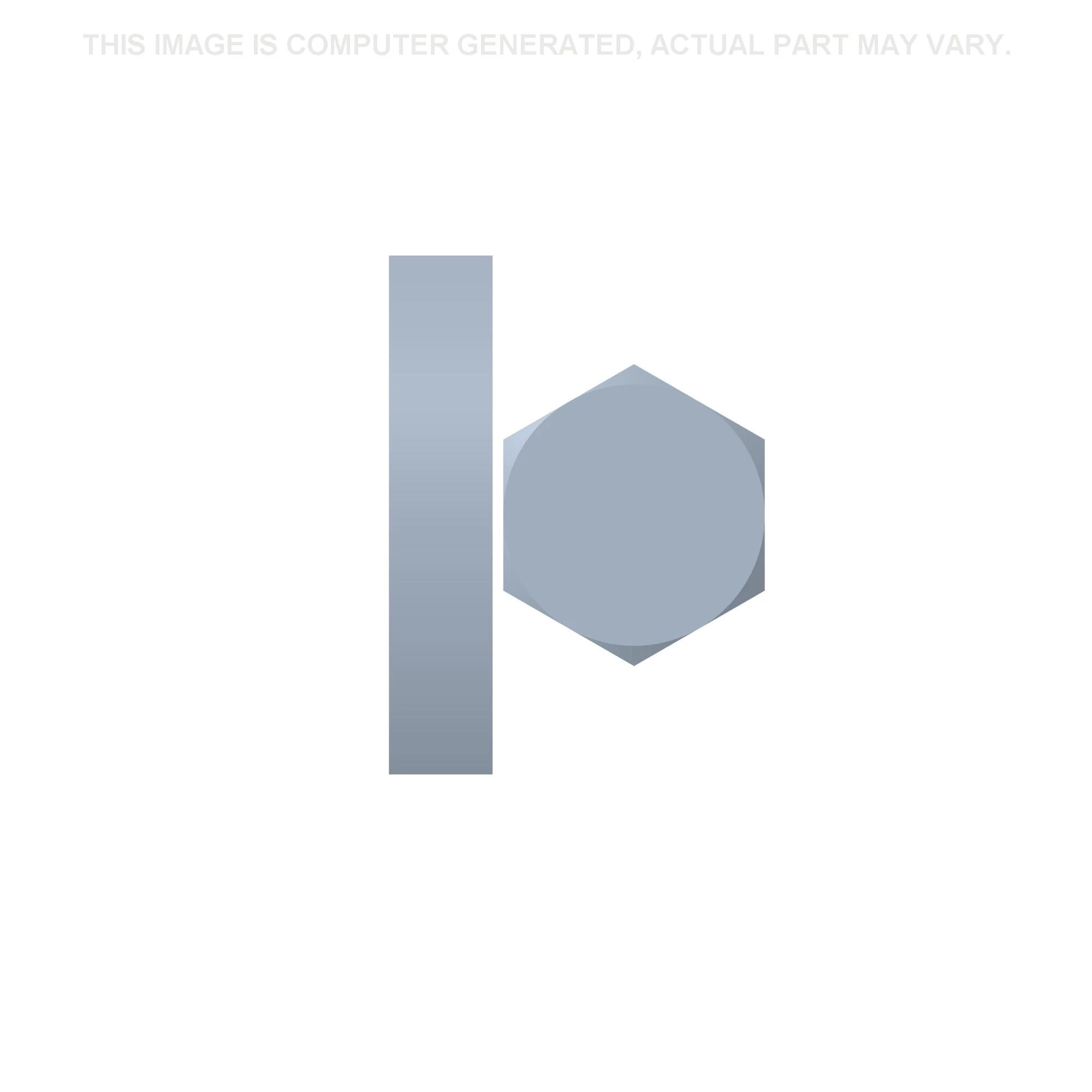 TENSIONER | NEWHOLLANDAG | NZ | EN