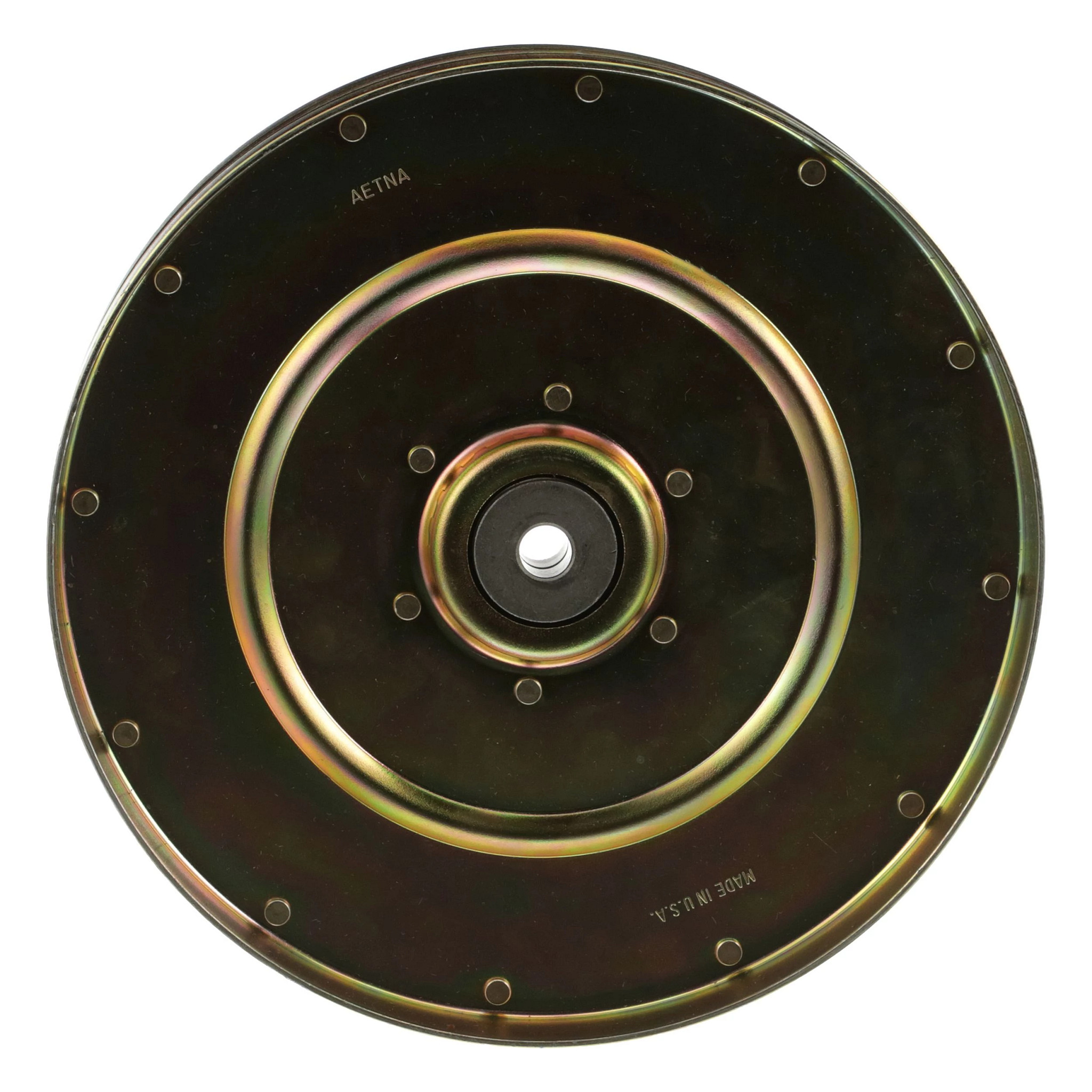 POLEA | NEWHOLLANDCE | EU | EN