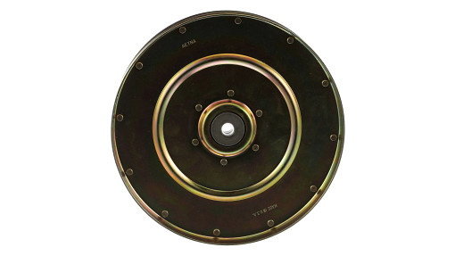 PULLEY | CASECE | SA | ES
