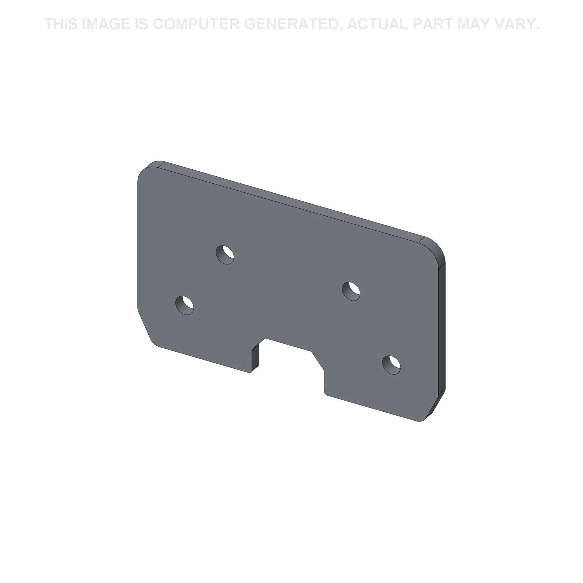 Paddle | DEFAULT | GB | EN