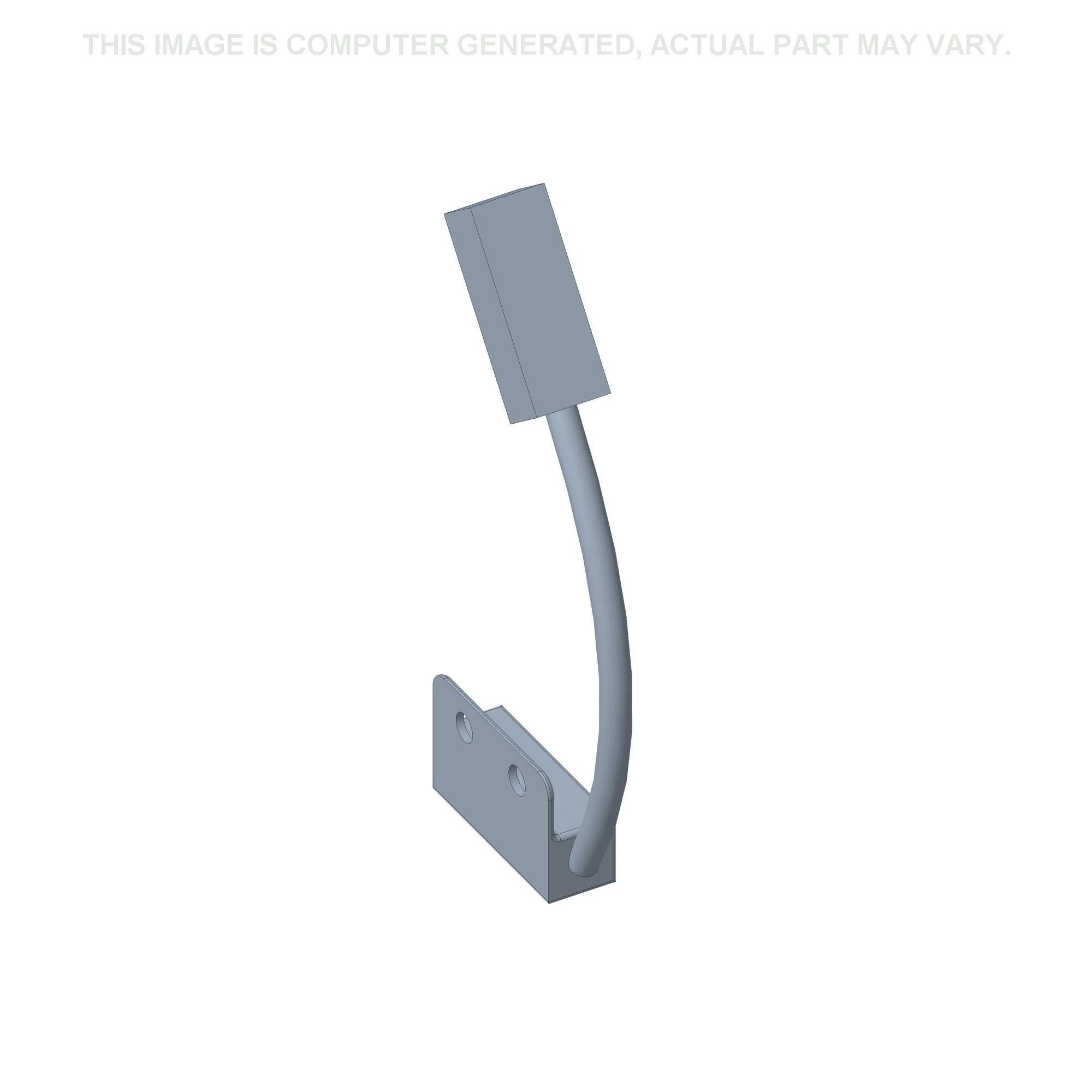 Sensor | NEWHOLLANDAG | BR | PT