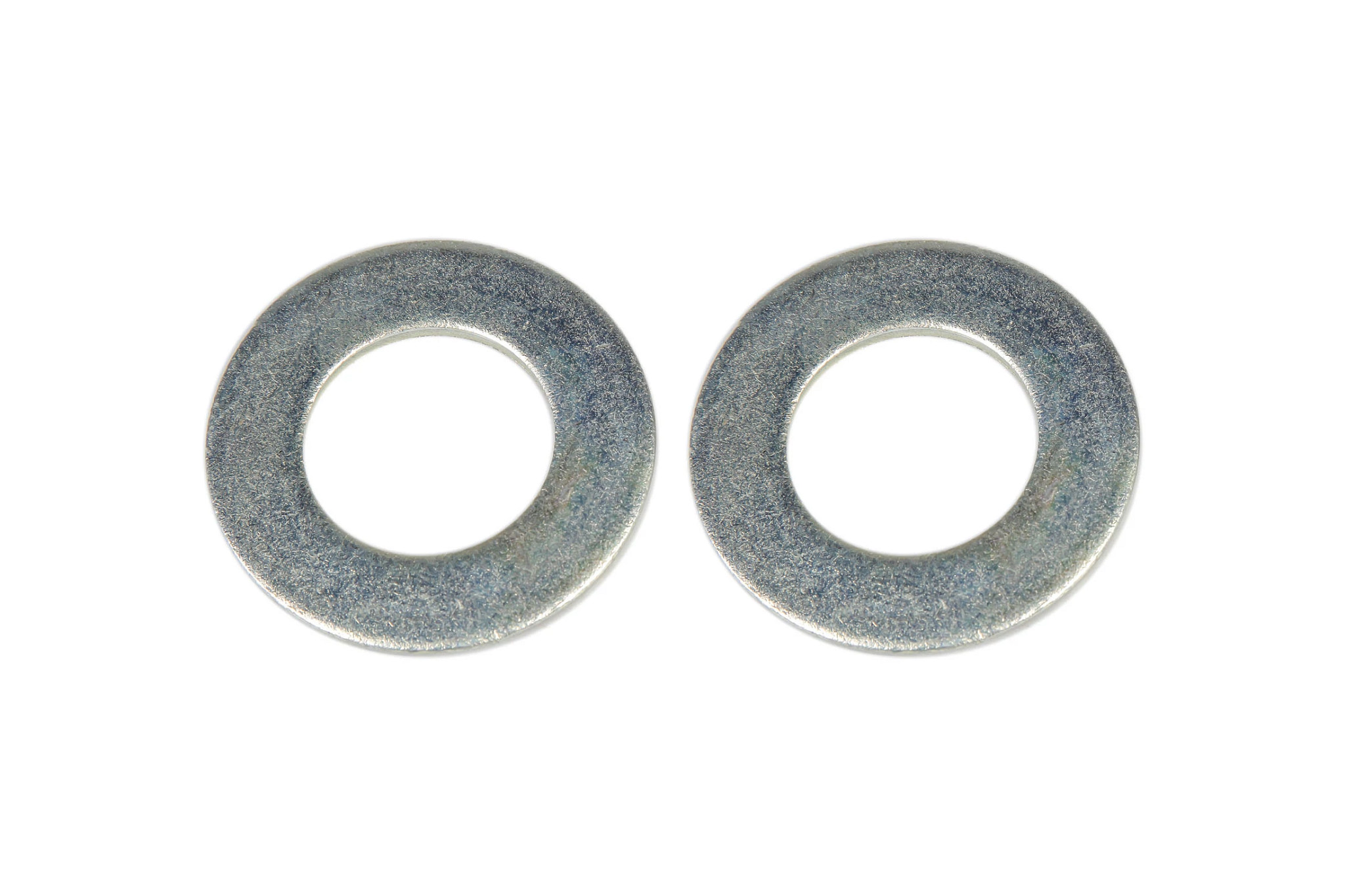 WASHER | NEWHOLLANDAG | CA | EN