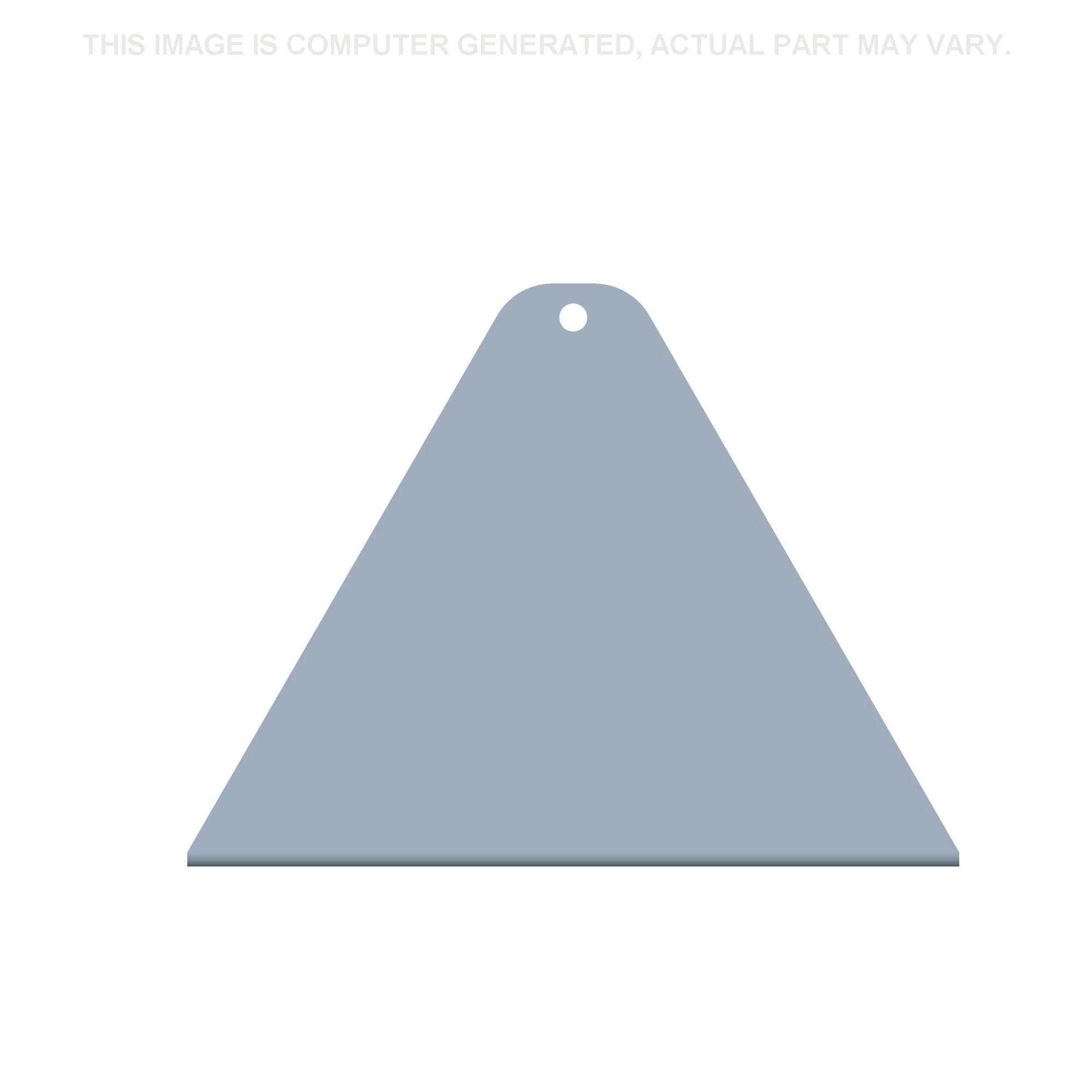 COPERCHIO | NEWHOLLANDCE | IT | IT