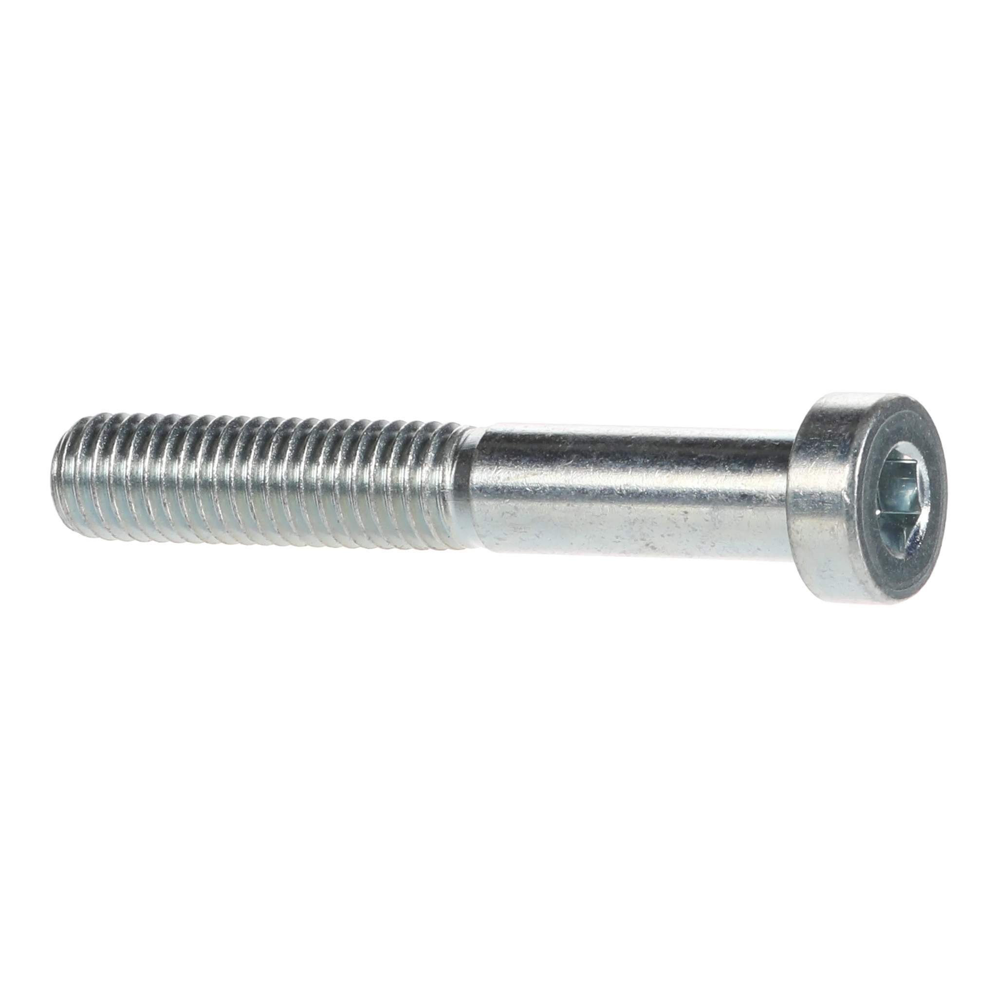 Hex Soc Screw | NEWHOLLANDCE | US | EN