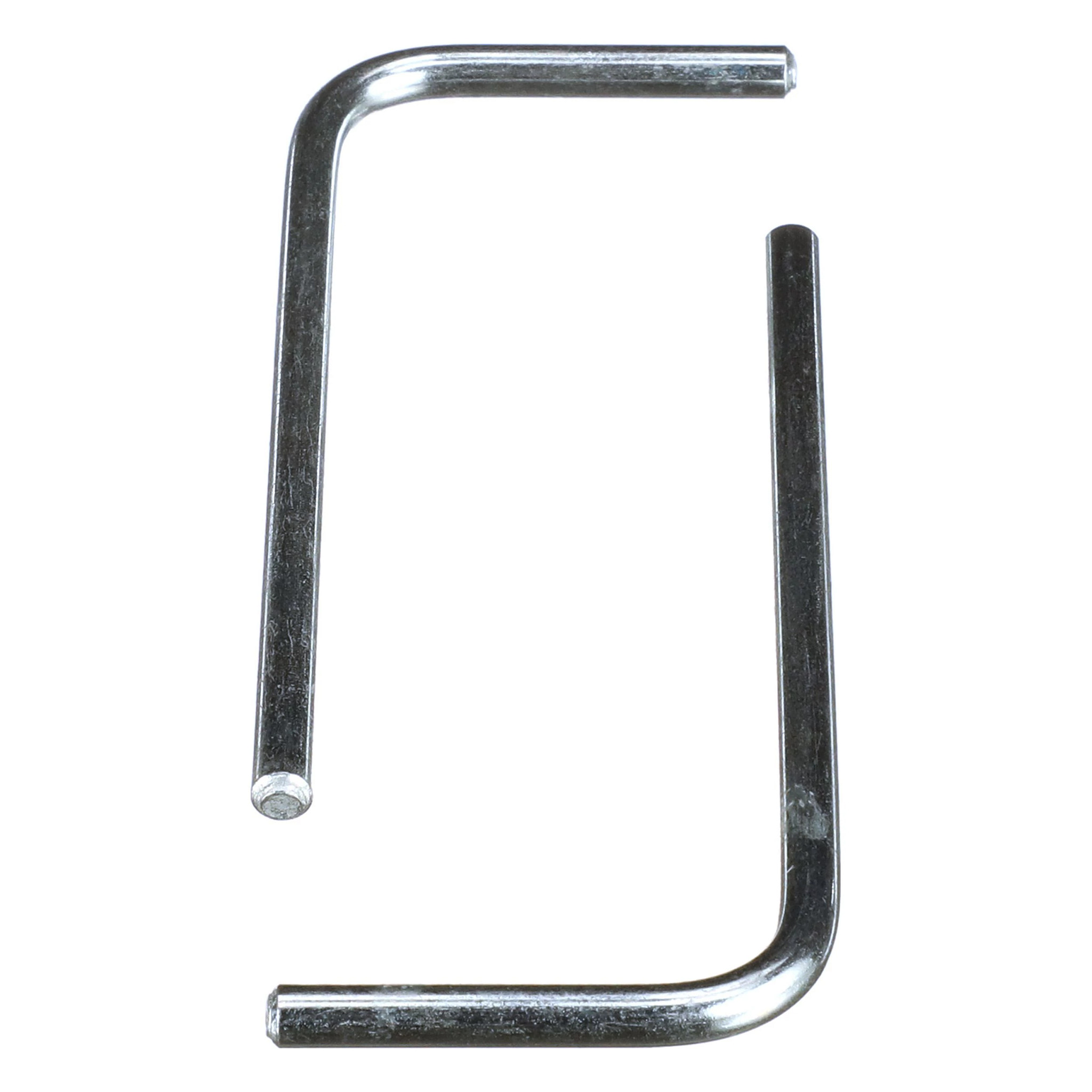 ROD | CASEIH | AMEA | EN