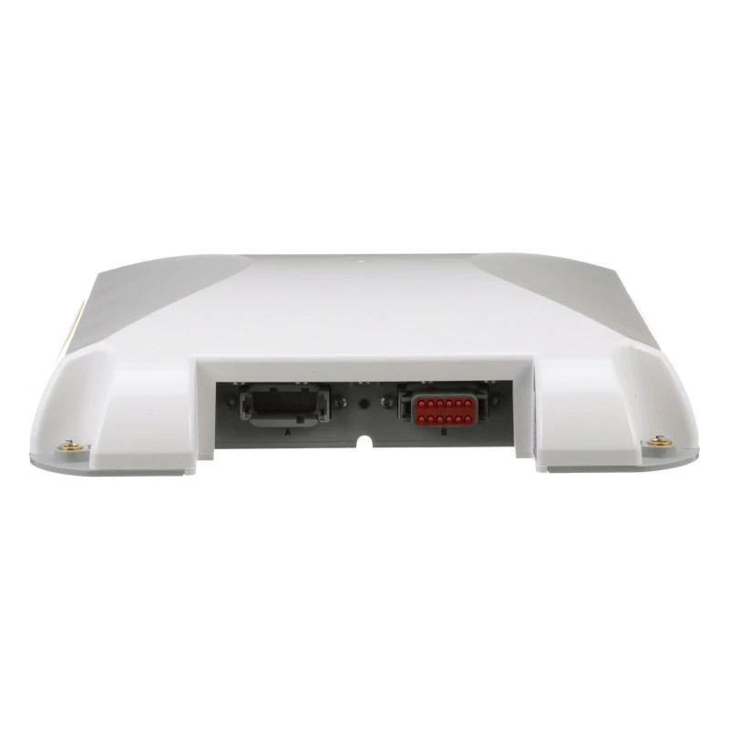 KONTROLLENHET | CASECE | EU | EN