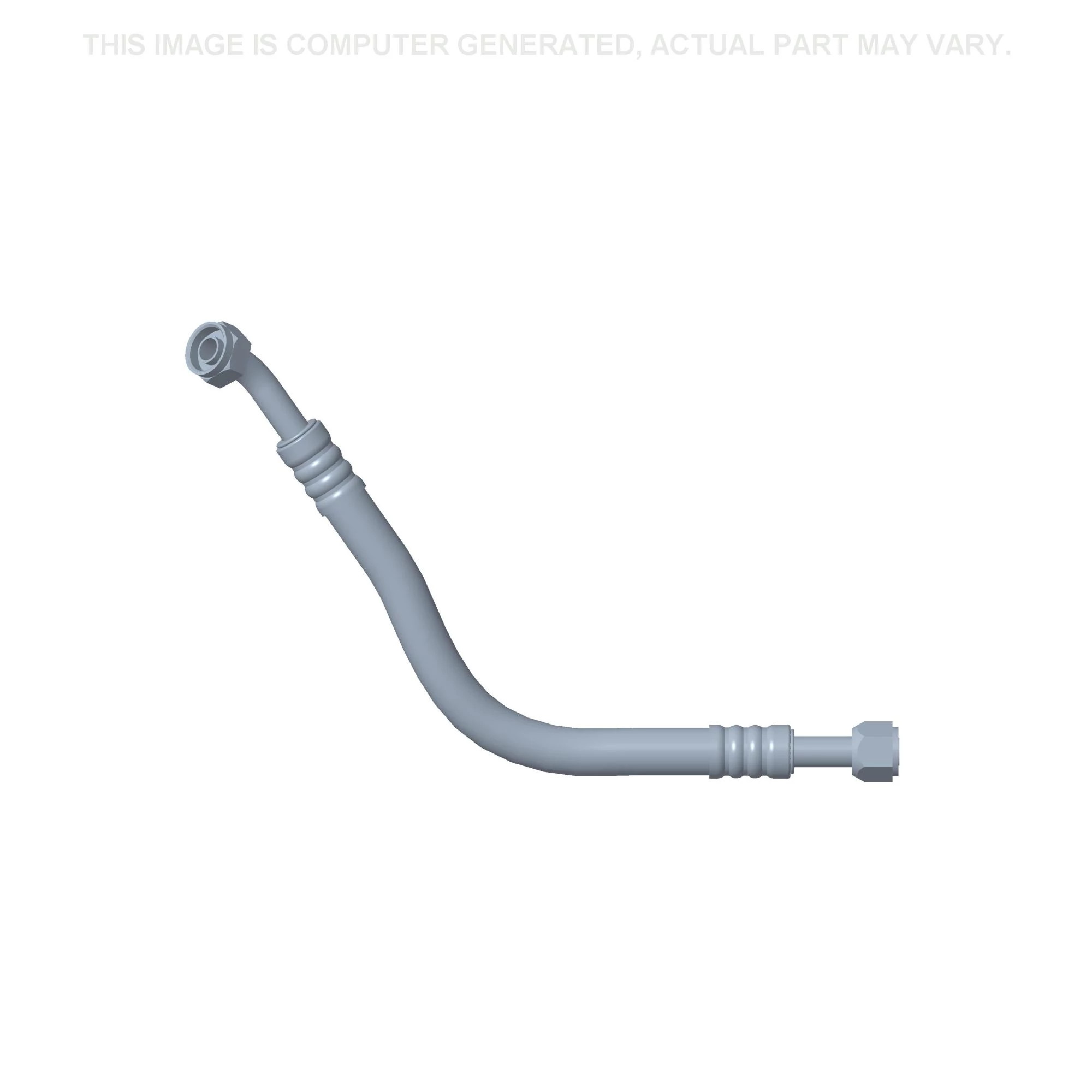 HOSE | CASEIH | IE | EN