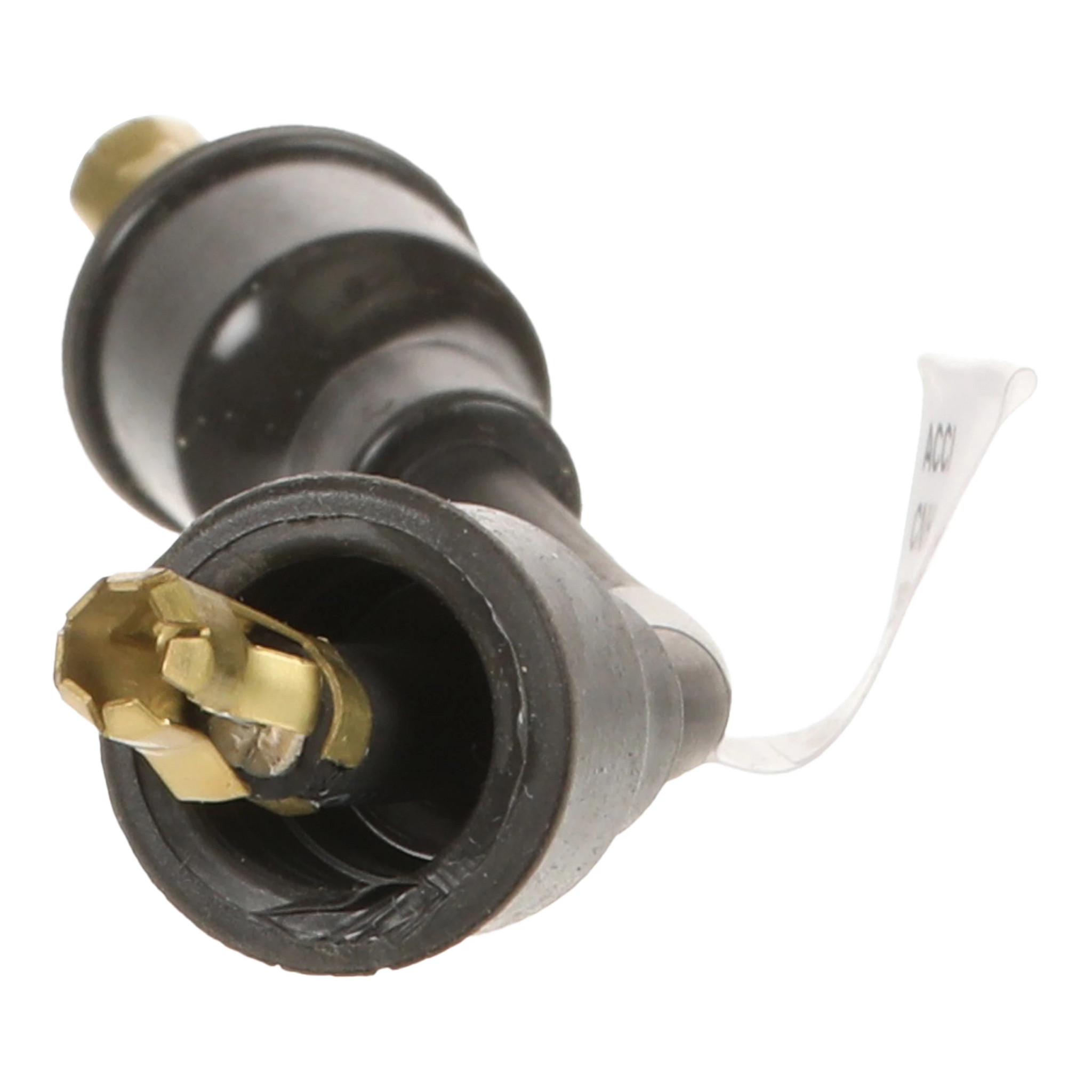 CABLE | CASEIH | GB | EN