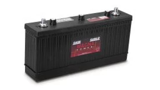 Magnapower™ Premium Heavy-duty Battery - 6-volt - Bci Group 3eh | CASECE | CA | FR