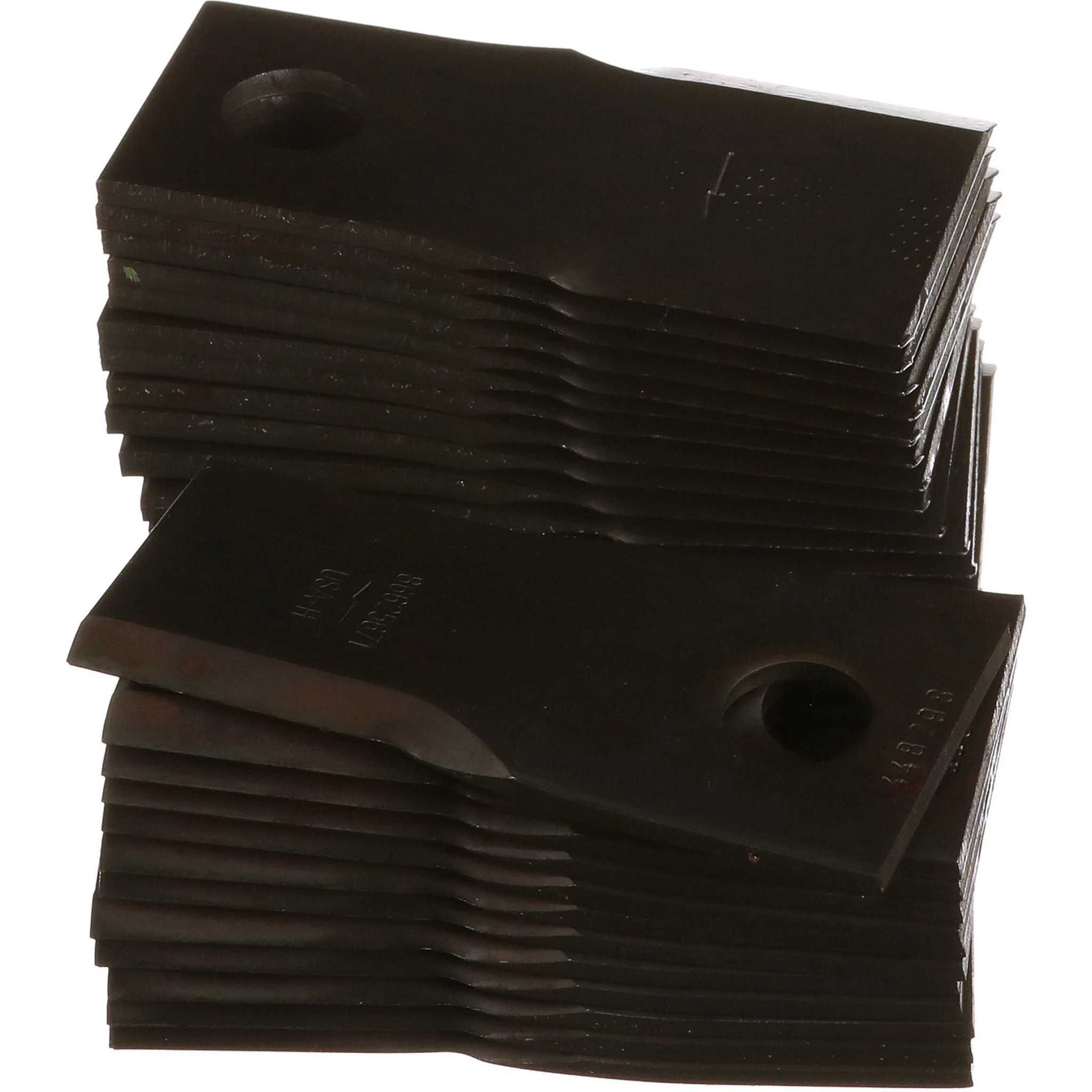 KNIV | NEWHOLLANDAG | EU | DA