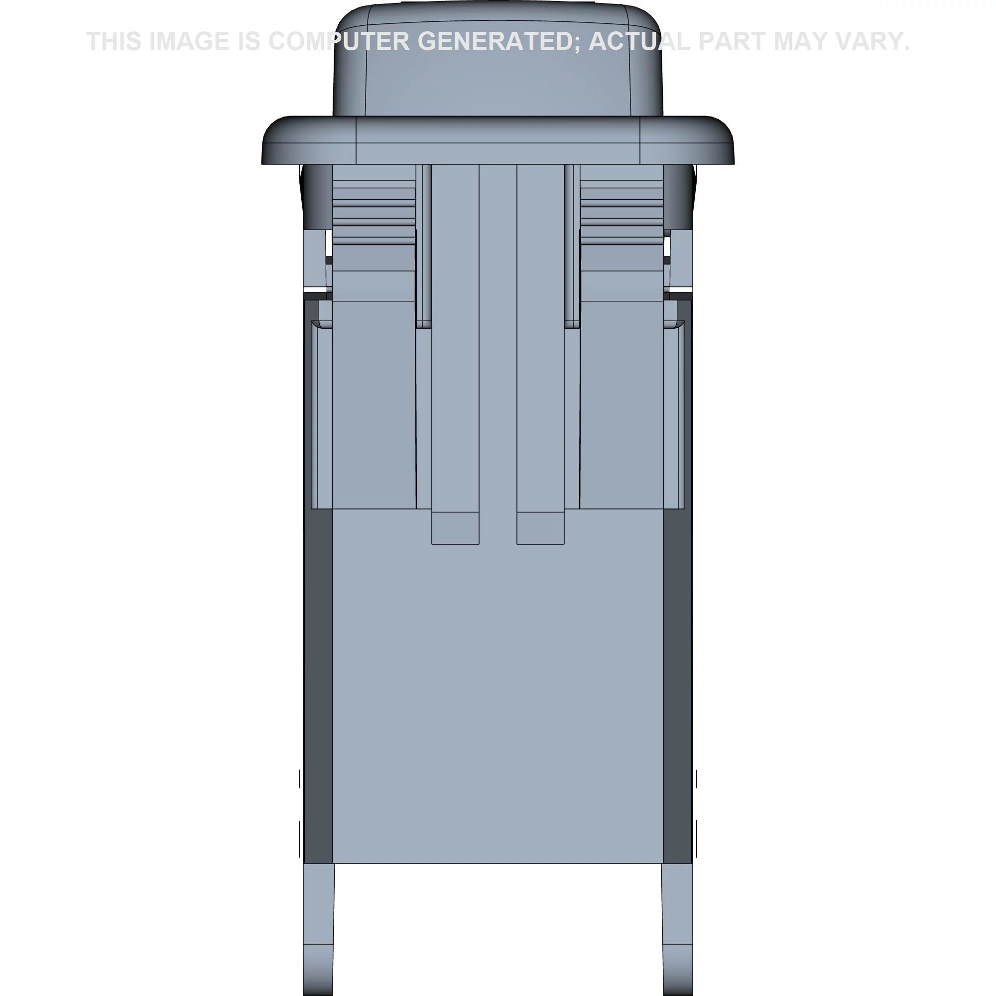 COMM. CMDE ANTI-TANG | FLEXICOIL | AMEA | EN