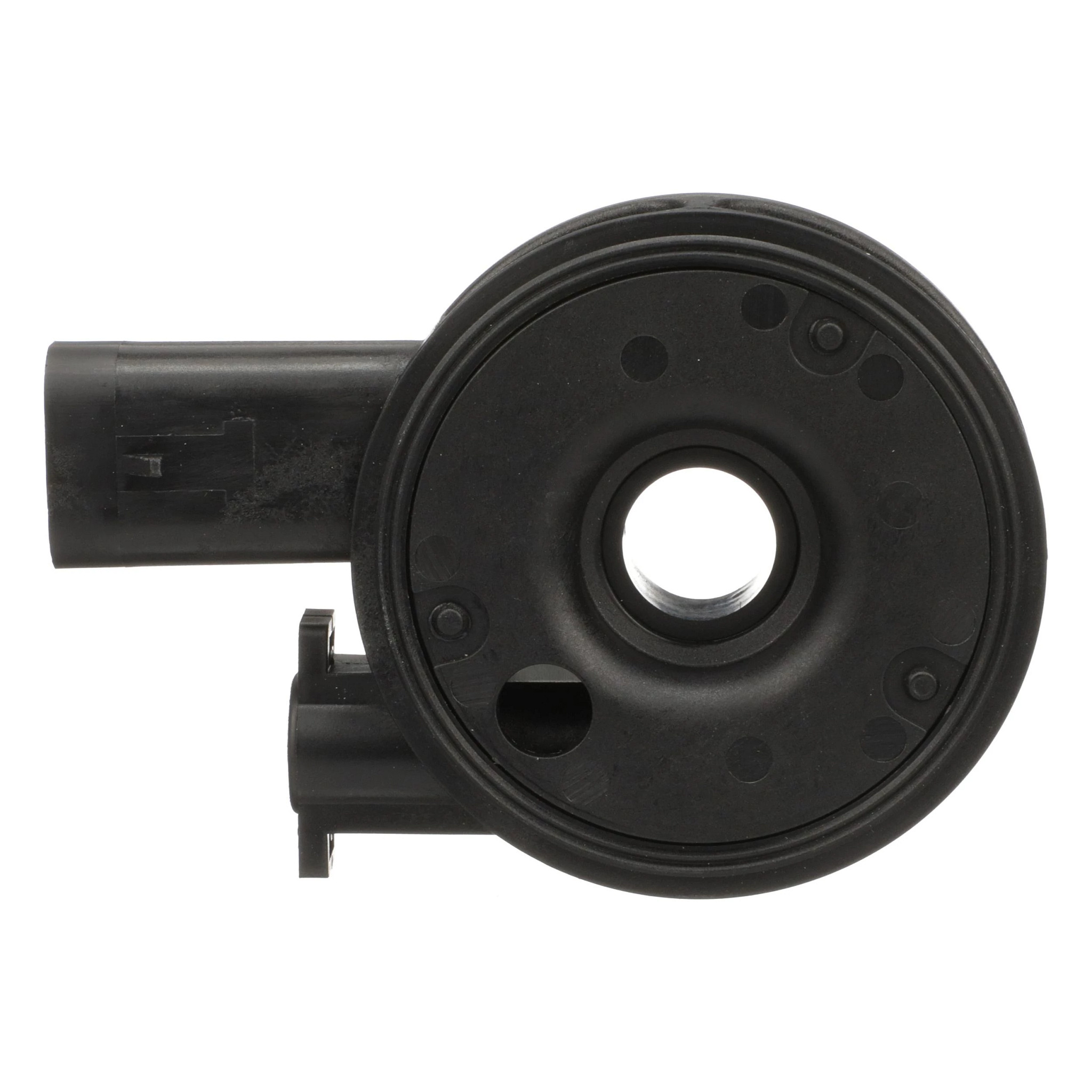 HEATER | MILLER | CA | EN