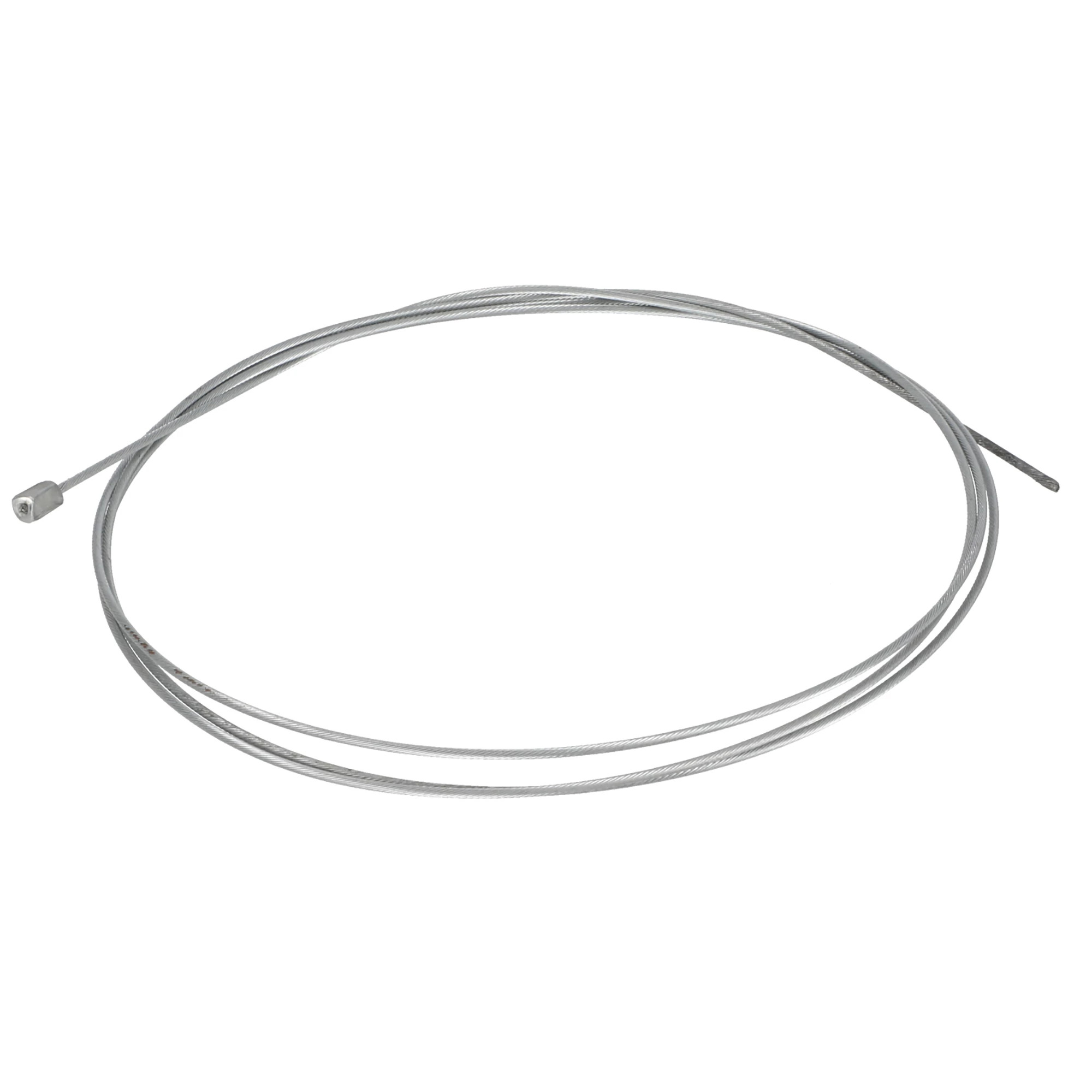 Differential Lock Cable | NEWHOLLANDCE | CA | EN