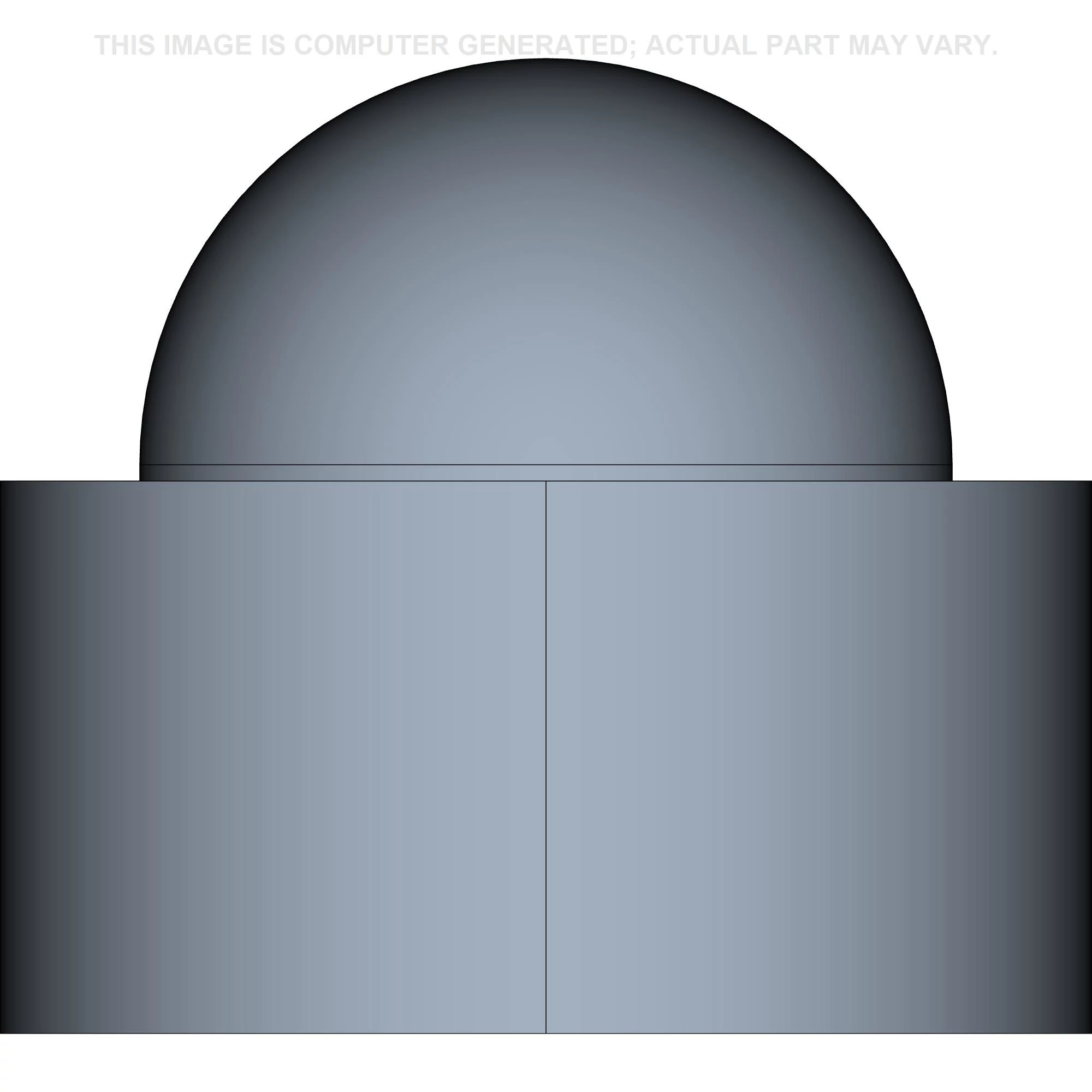 CAPUCHON - 48052841