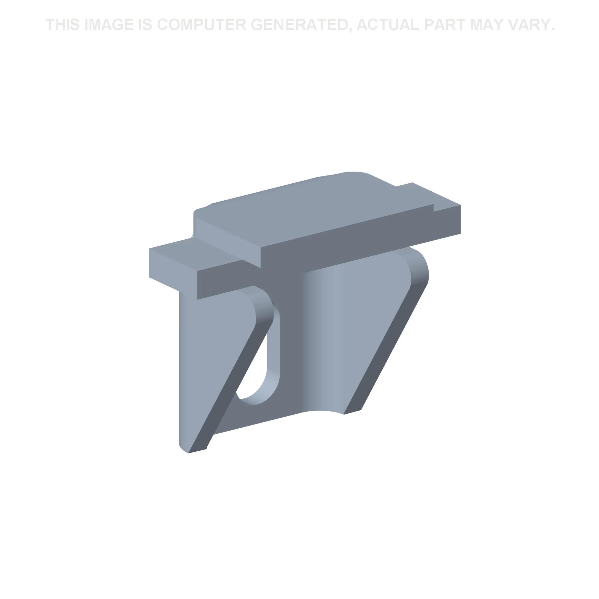 BRACKET | NEWHOLLANDAG | CA | FR
