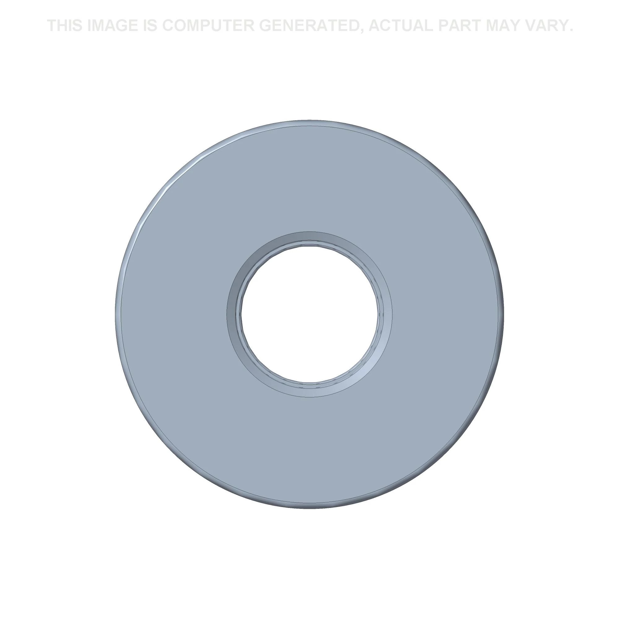 HYDRAULIC CYLINDER | NEWHOLLANDCE | CA | FR