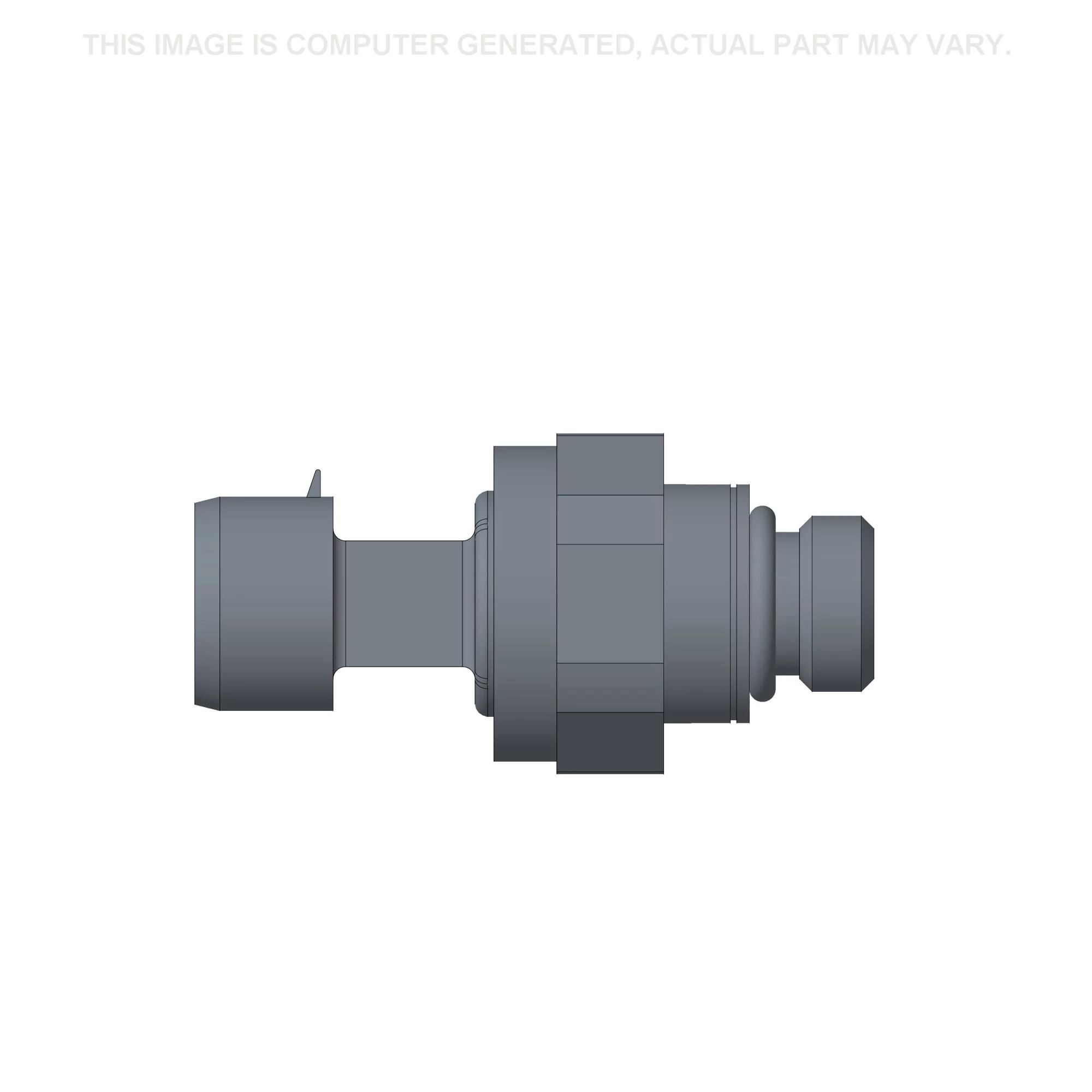 REMAN-SENSOR | NEWHOLLANDAG | GB | EN