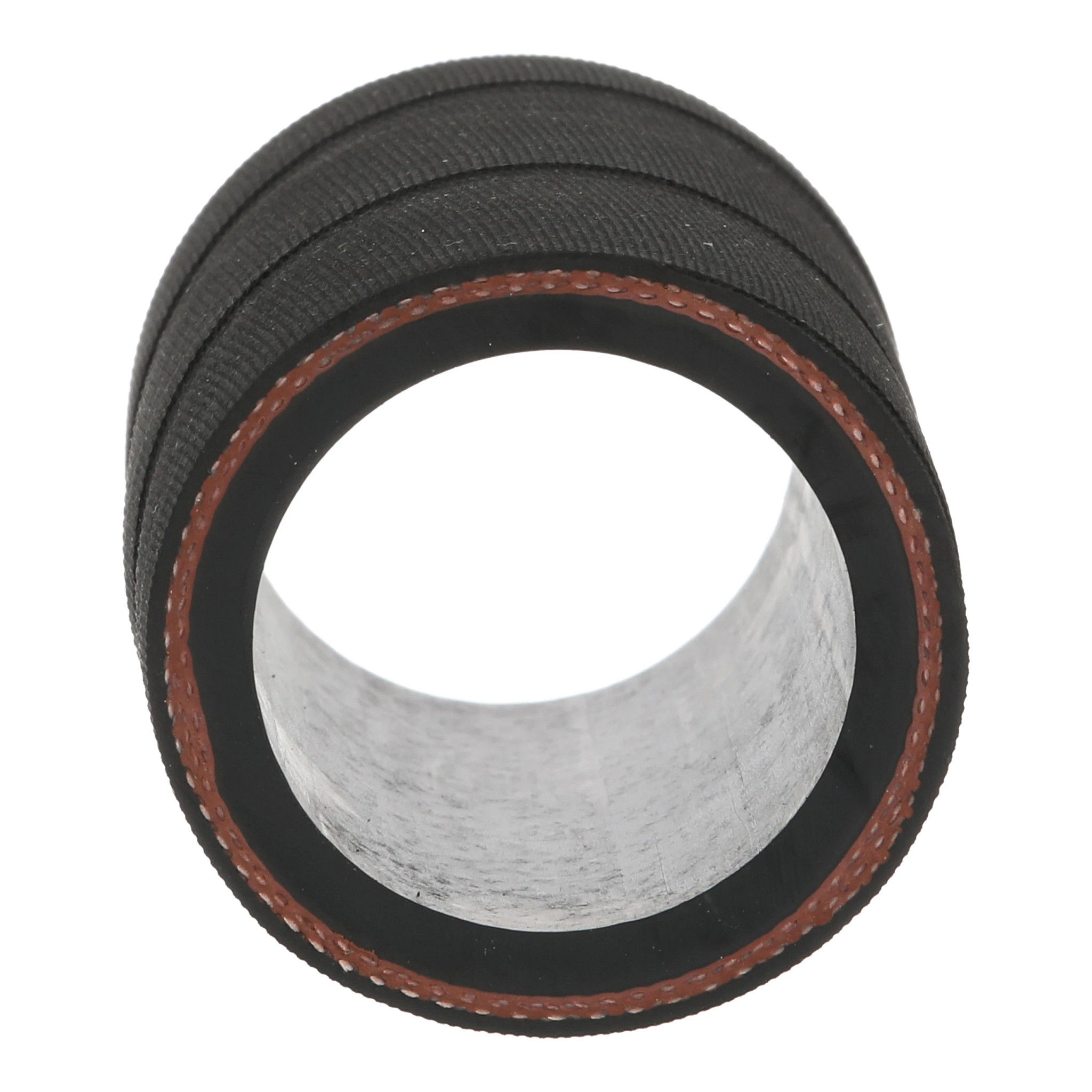 HOSE | NEWHOLLANDAG | GB | EN