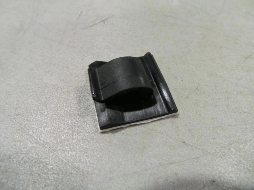 SOPORTE | CASEIH | EU | ES