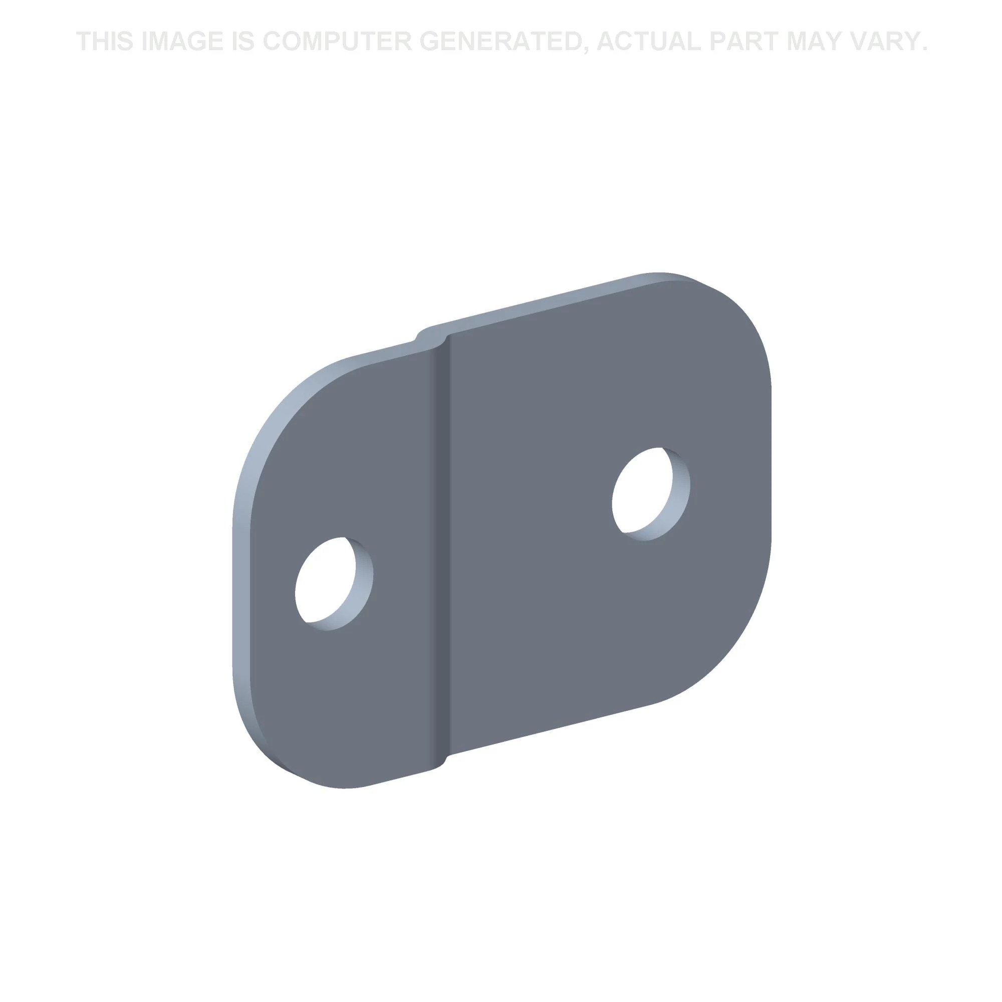 PLATE | CASECE | AMEA | EN