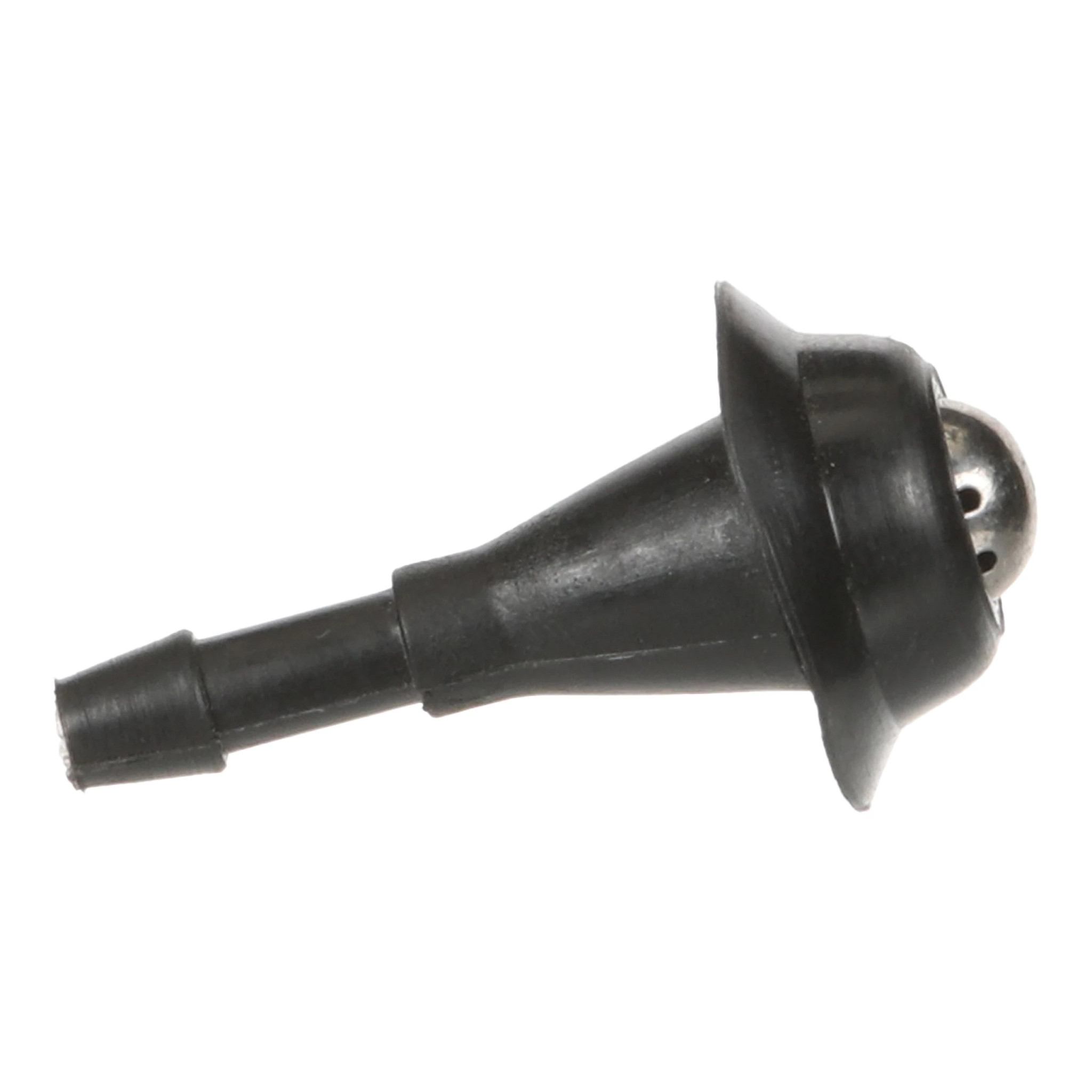 LUBE OIL NOZZLE | NEWHOLLANDAG | GB | EN