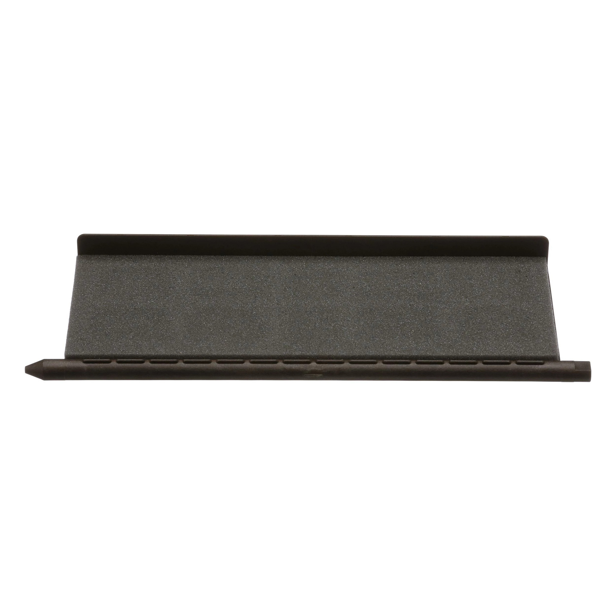 DIFFUSER | FLEXICOIL | US | EN