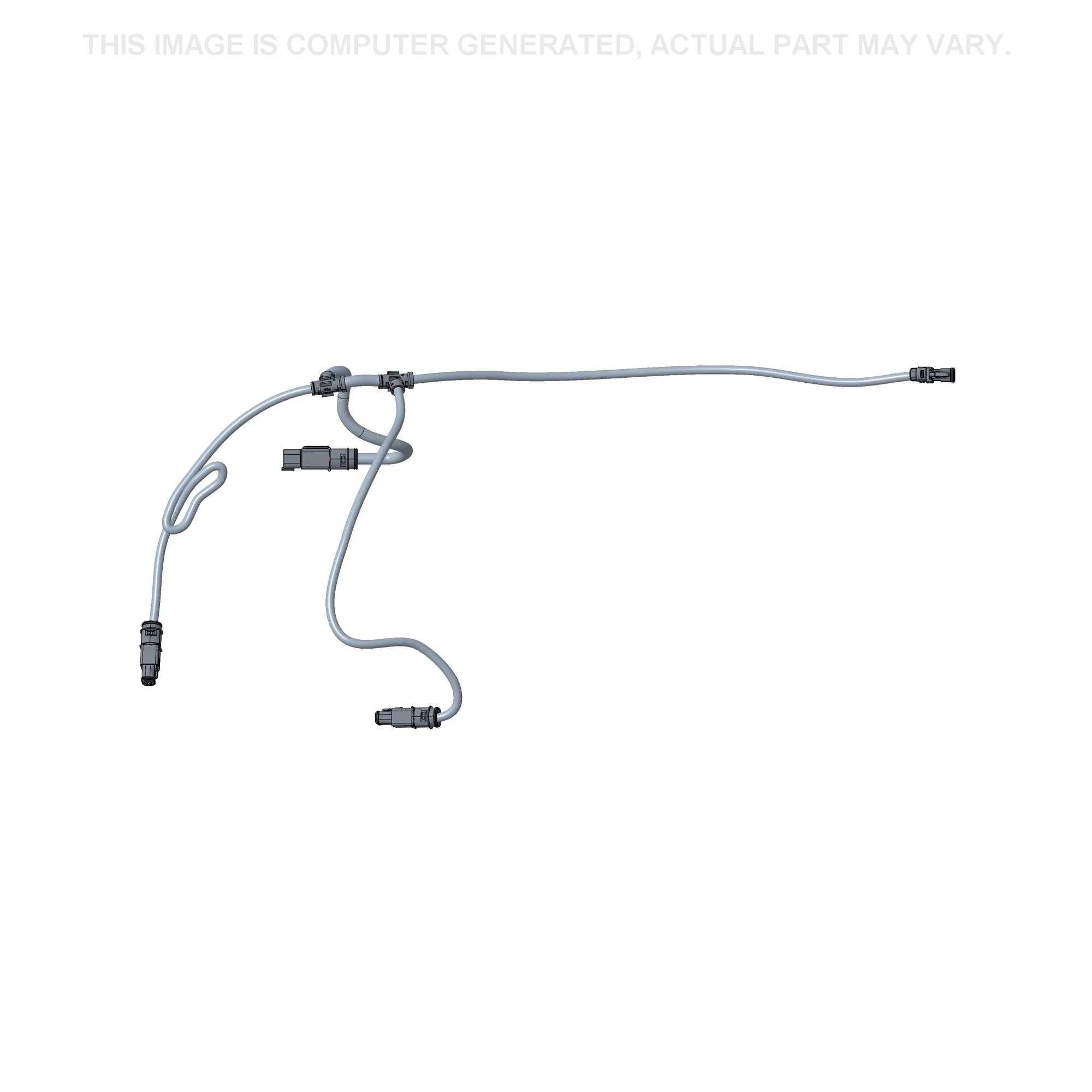 GRUPO DE CABLES | NEWHOLLANDCE | EU | NL