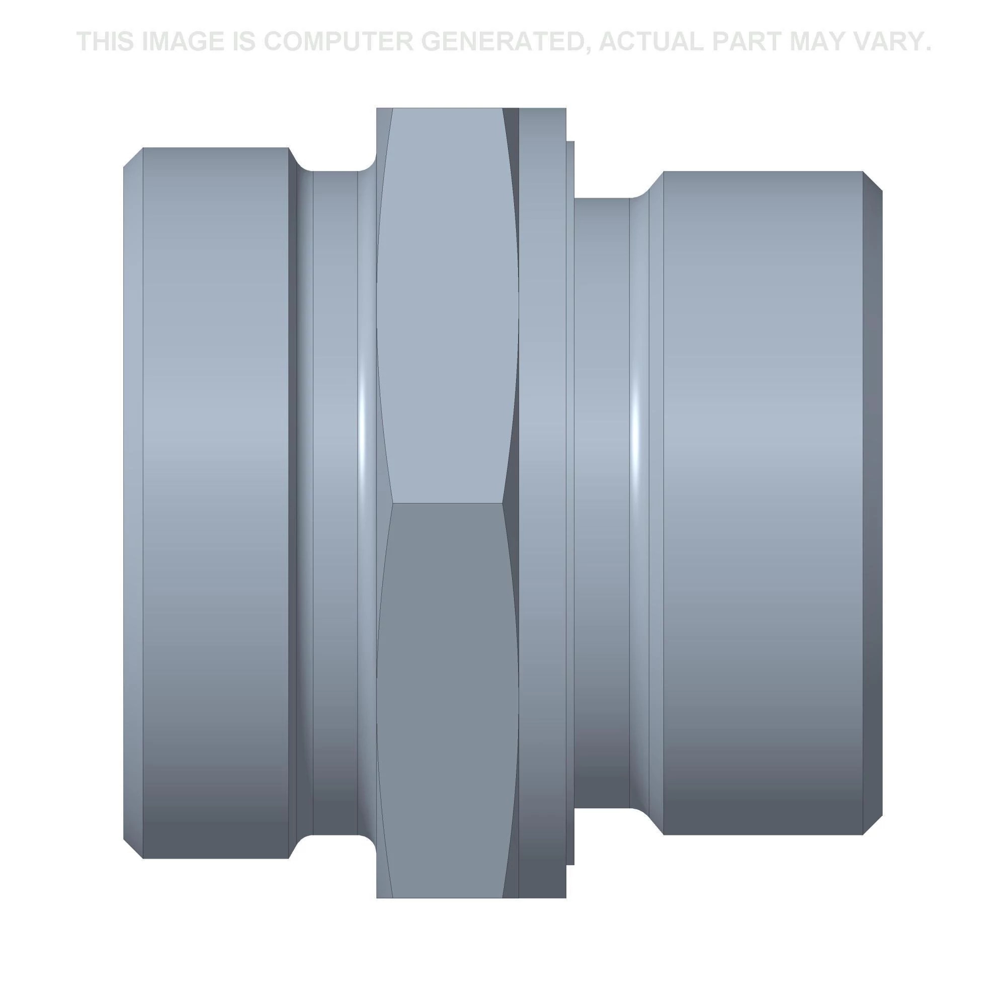 RACCORD HYDRAULIQUE | CASEIH | CA | FR