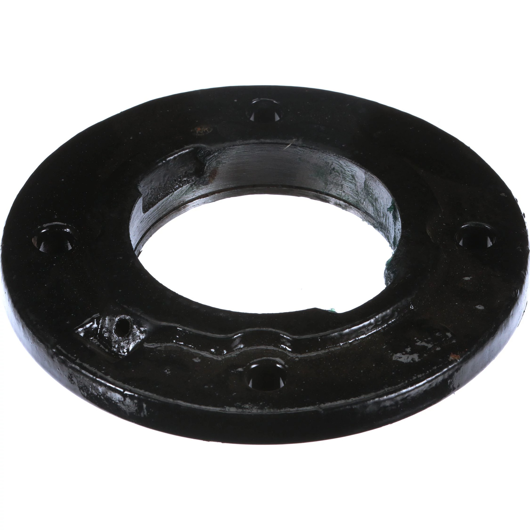 CARTER DE ROULEMENT | NEWHOLLANDAG | FR | FR