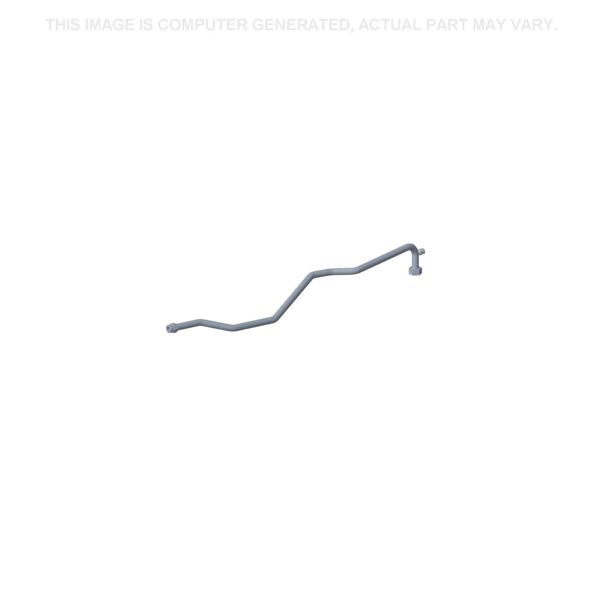 RURKA HYDRAULICZNA | NEWHOLLANDCE | EU | NL