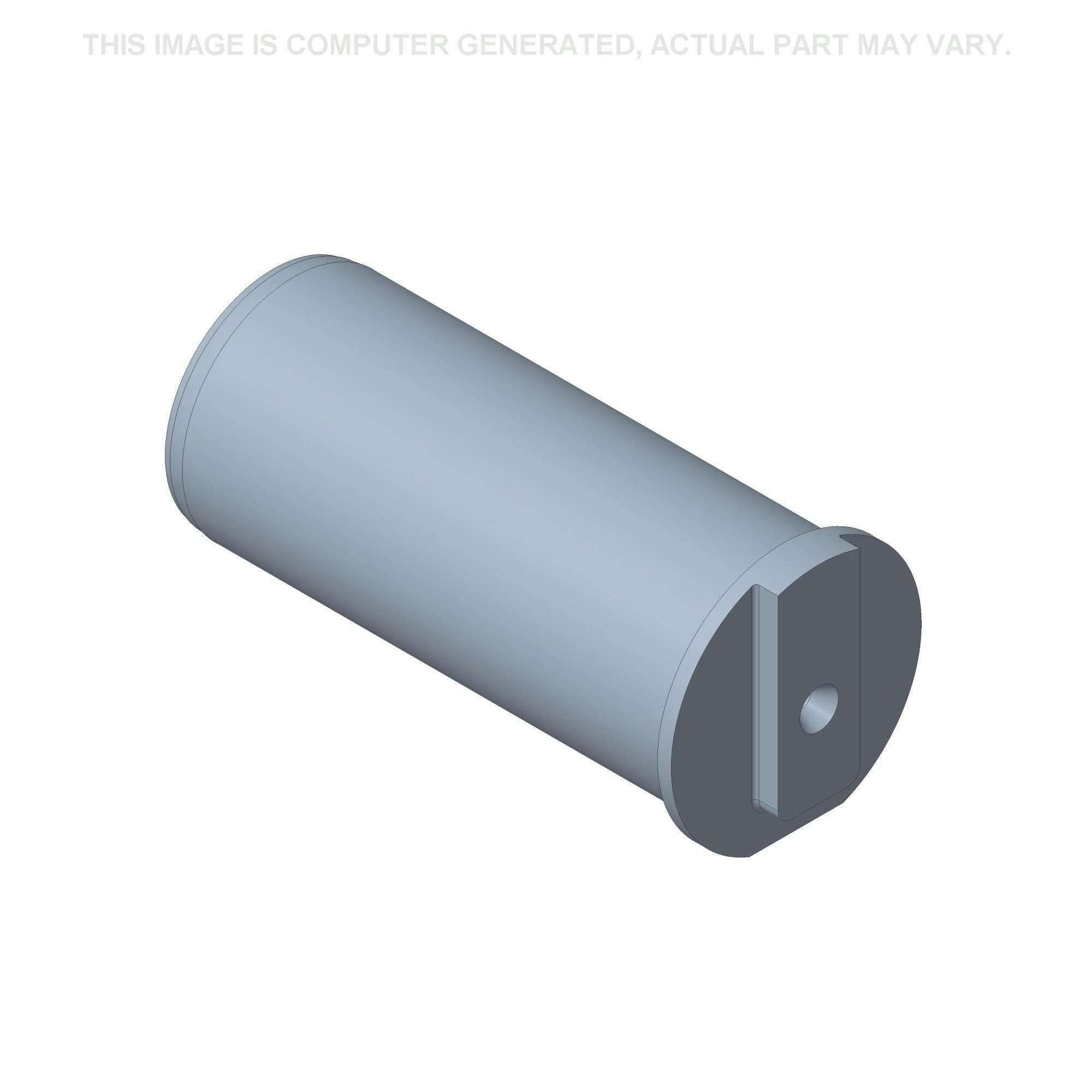 BROCHE | CASEIH | CA | FR