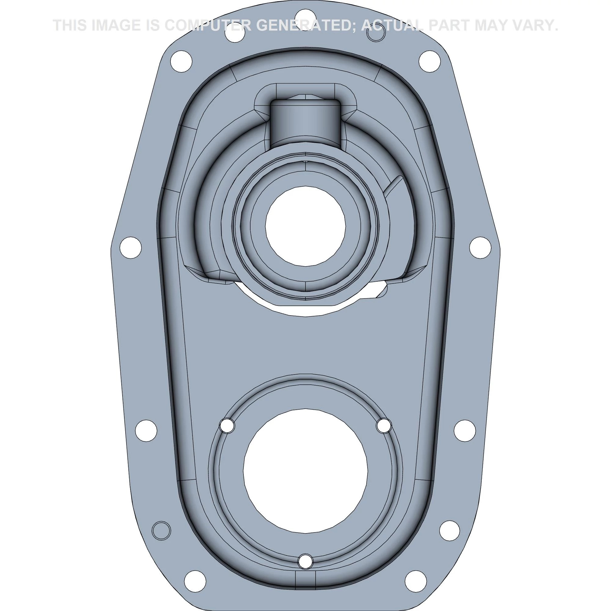 COVER | NEWHOLLANDAG | IE | EN