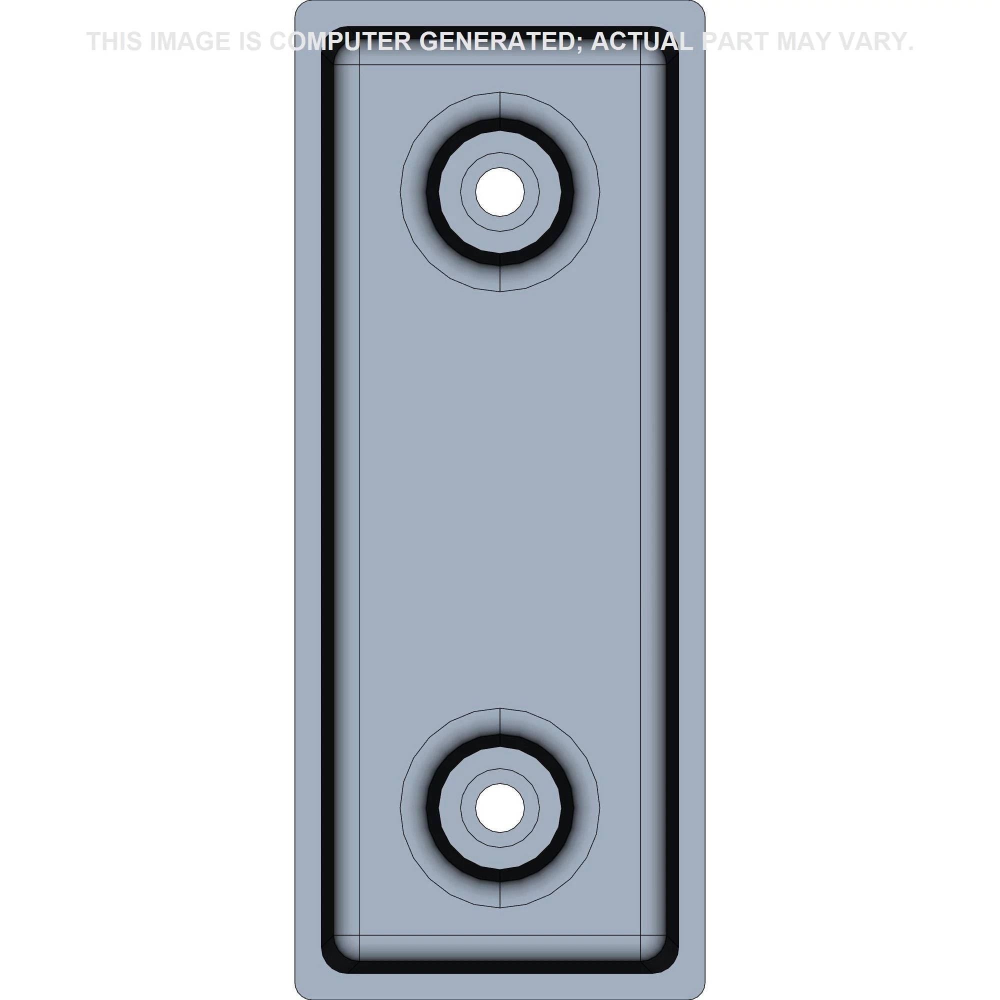 BLOCK ASSY. | CASECE | CA | EN