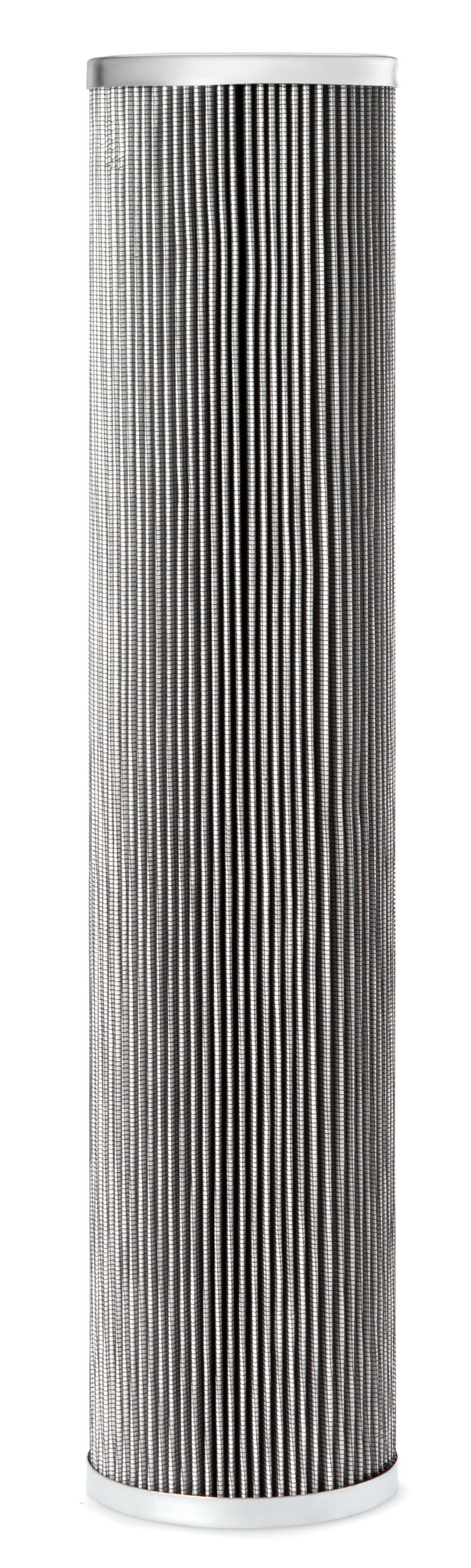 Fleetguard® Hydraulic Filter Cartridge | CASEIH | CA | FR