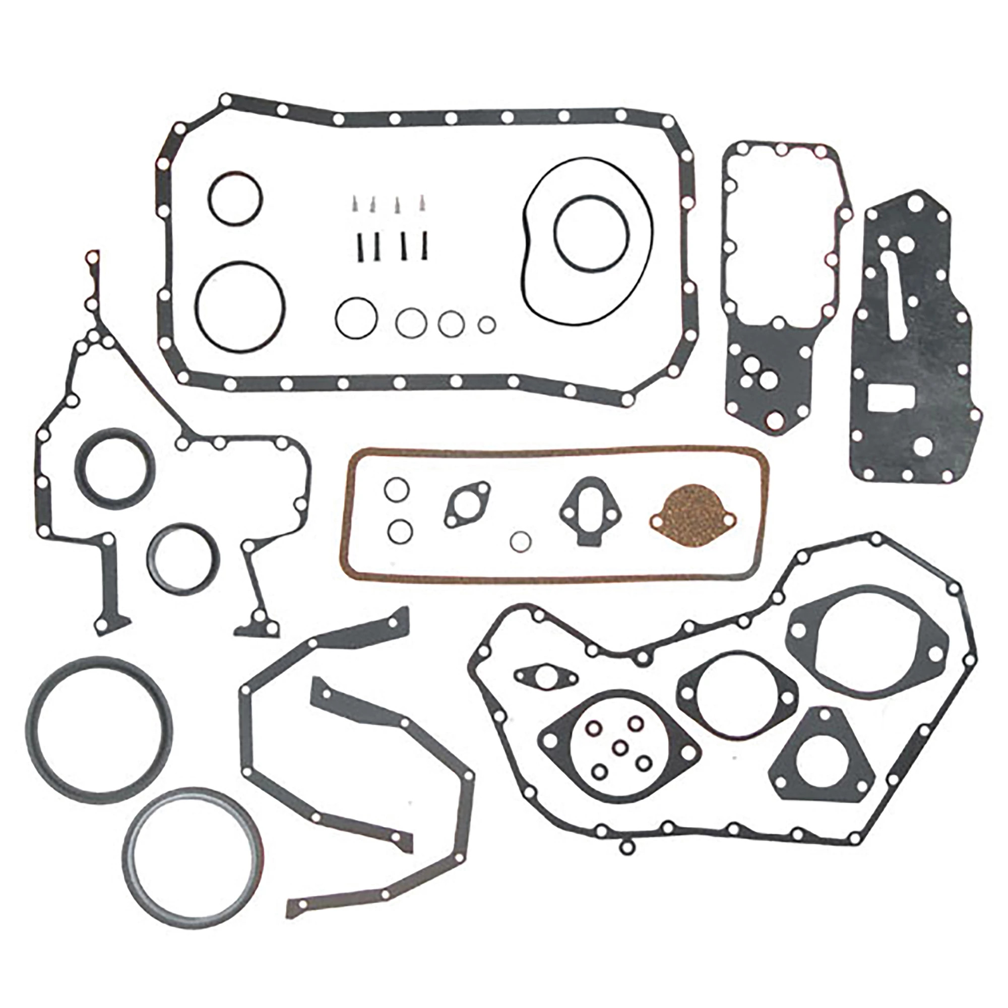 Conversion Gasket Set