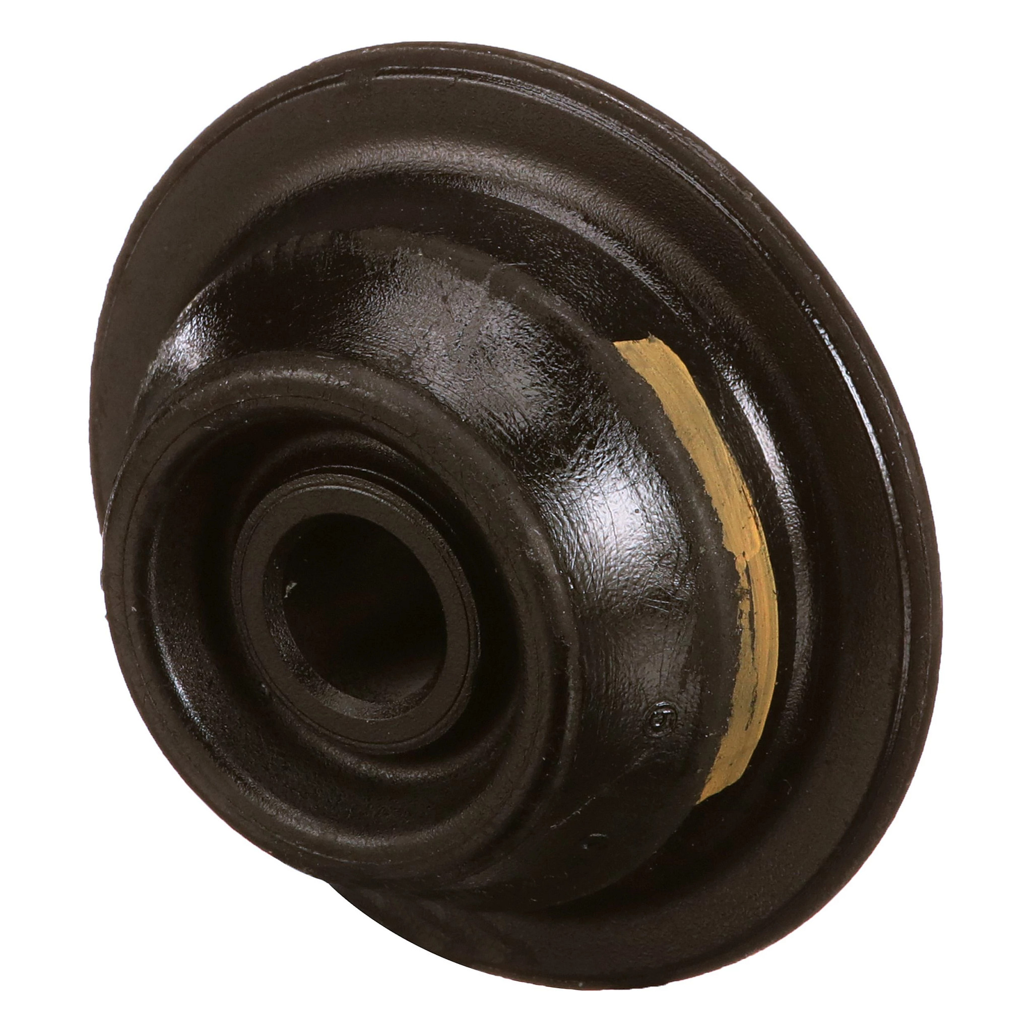 Grommet | CASECE | CA | FR