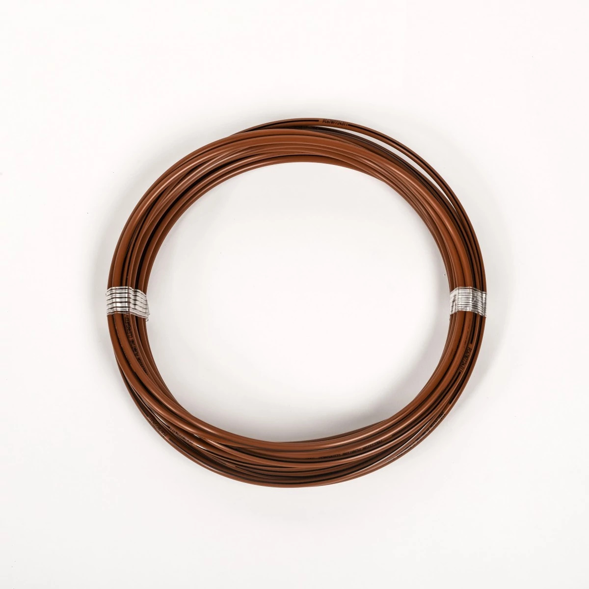 TUBE | NEWHOLLANDAG | US | EN