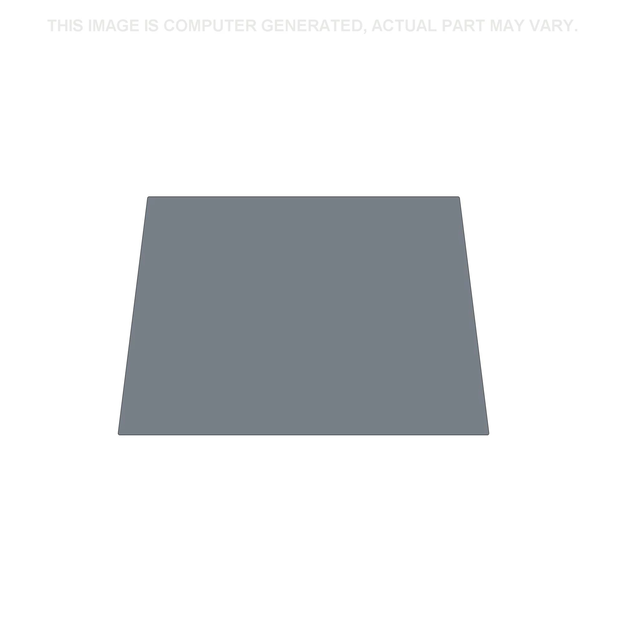 JANELA DA CABINE | NEWHOLLANDAG | EU | NL