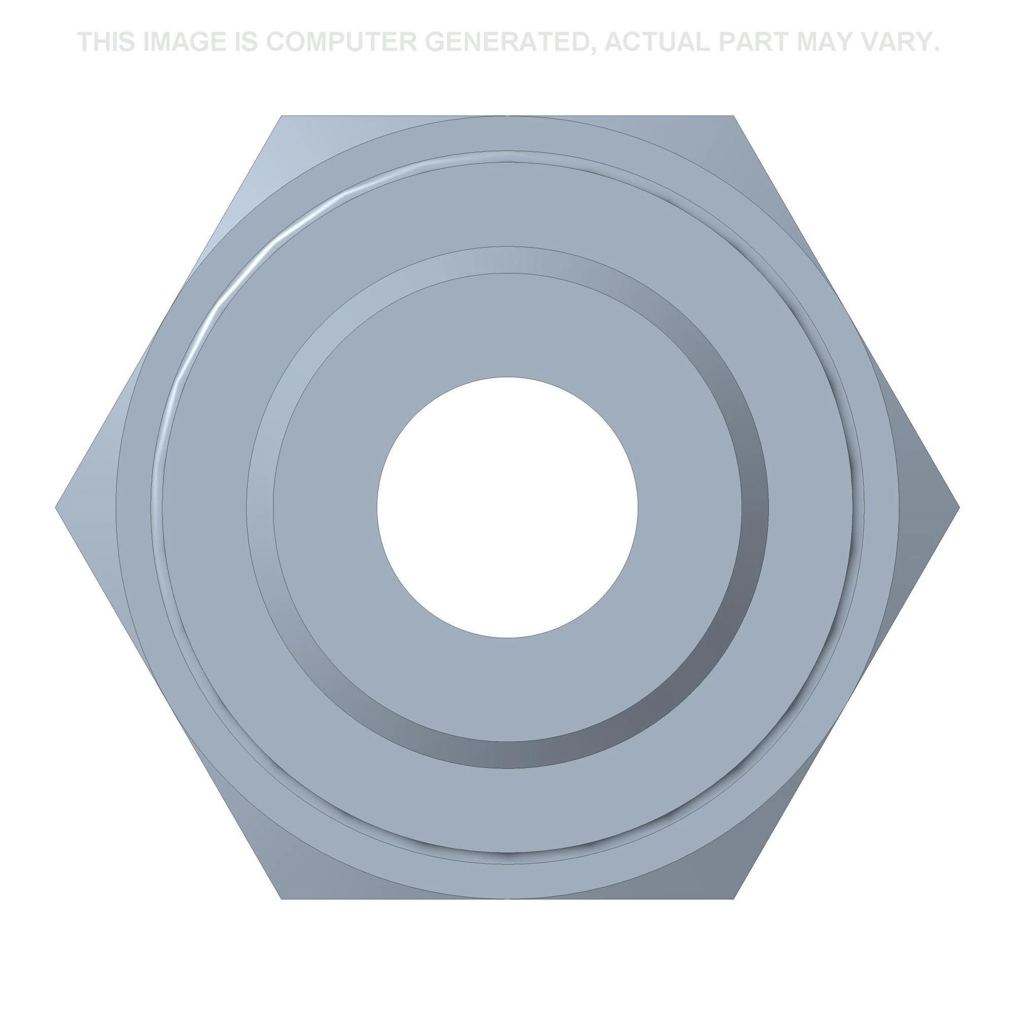 RACCORD HYDRAULIQUE | NEWHOLLANDAG | FR | FR