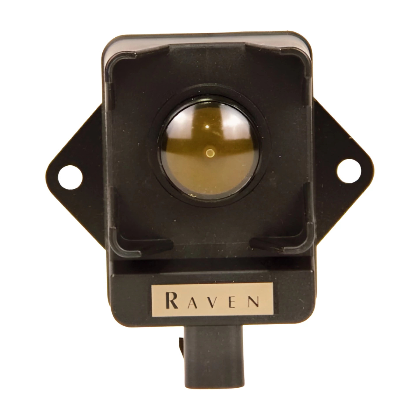 REMAN-SENSOR - 51584752R