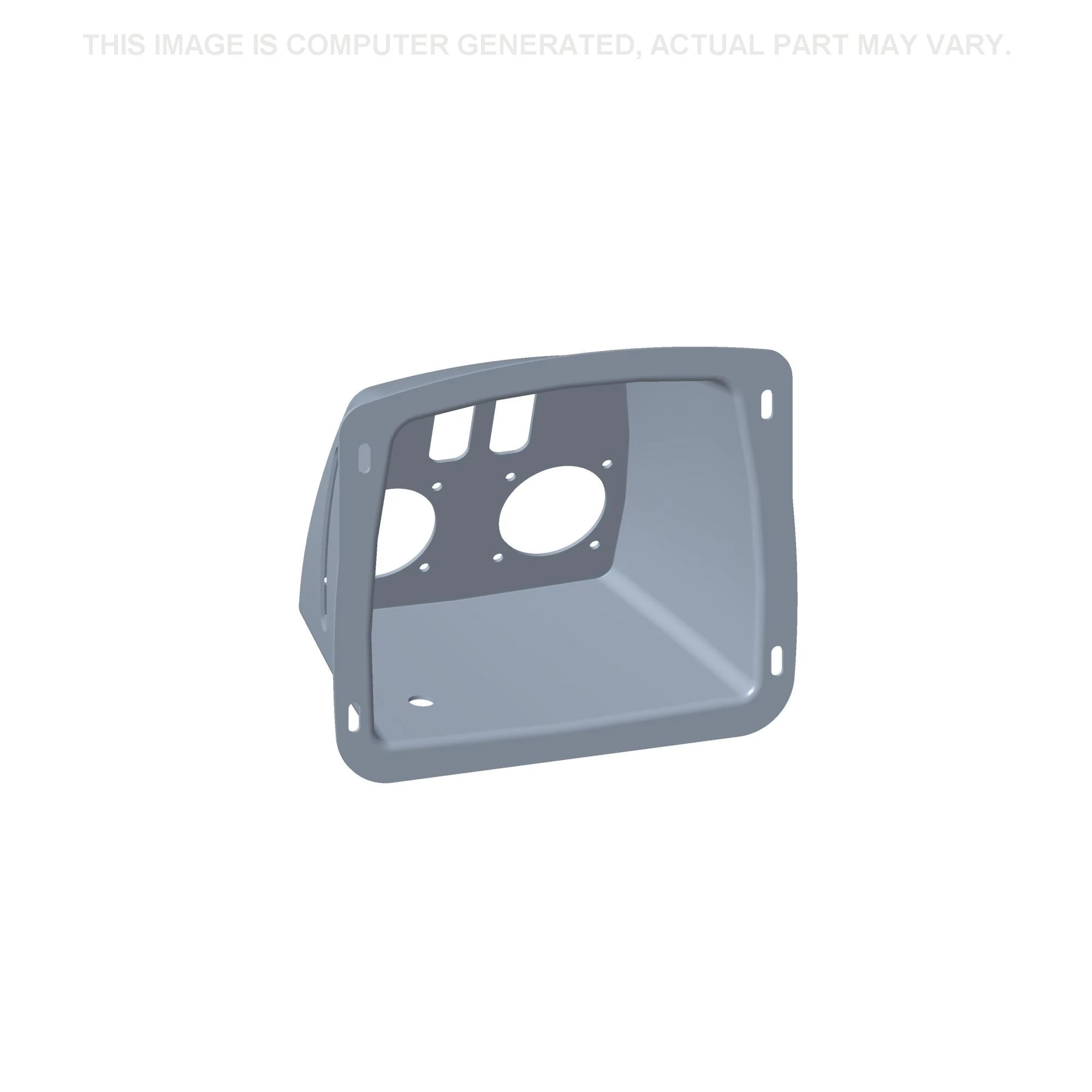 Console | NEWHOLLANDCE | BR | PT