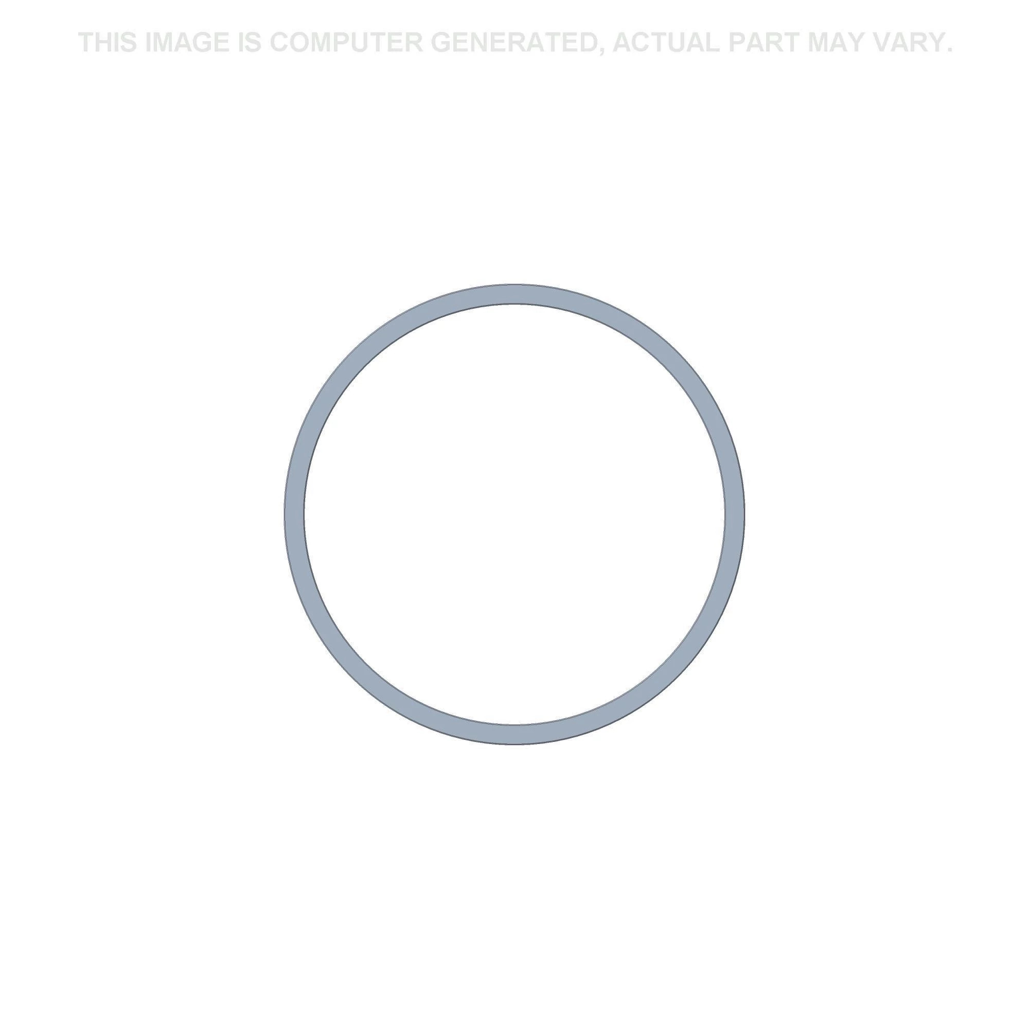 DISTANZSTÜCK | CASEIH | DE | DE