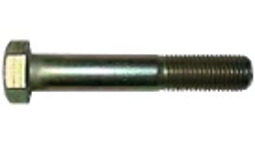 BULLONE | NEWHOLLANDCE | EU | NL