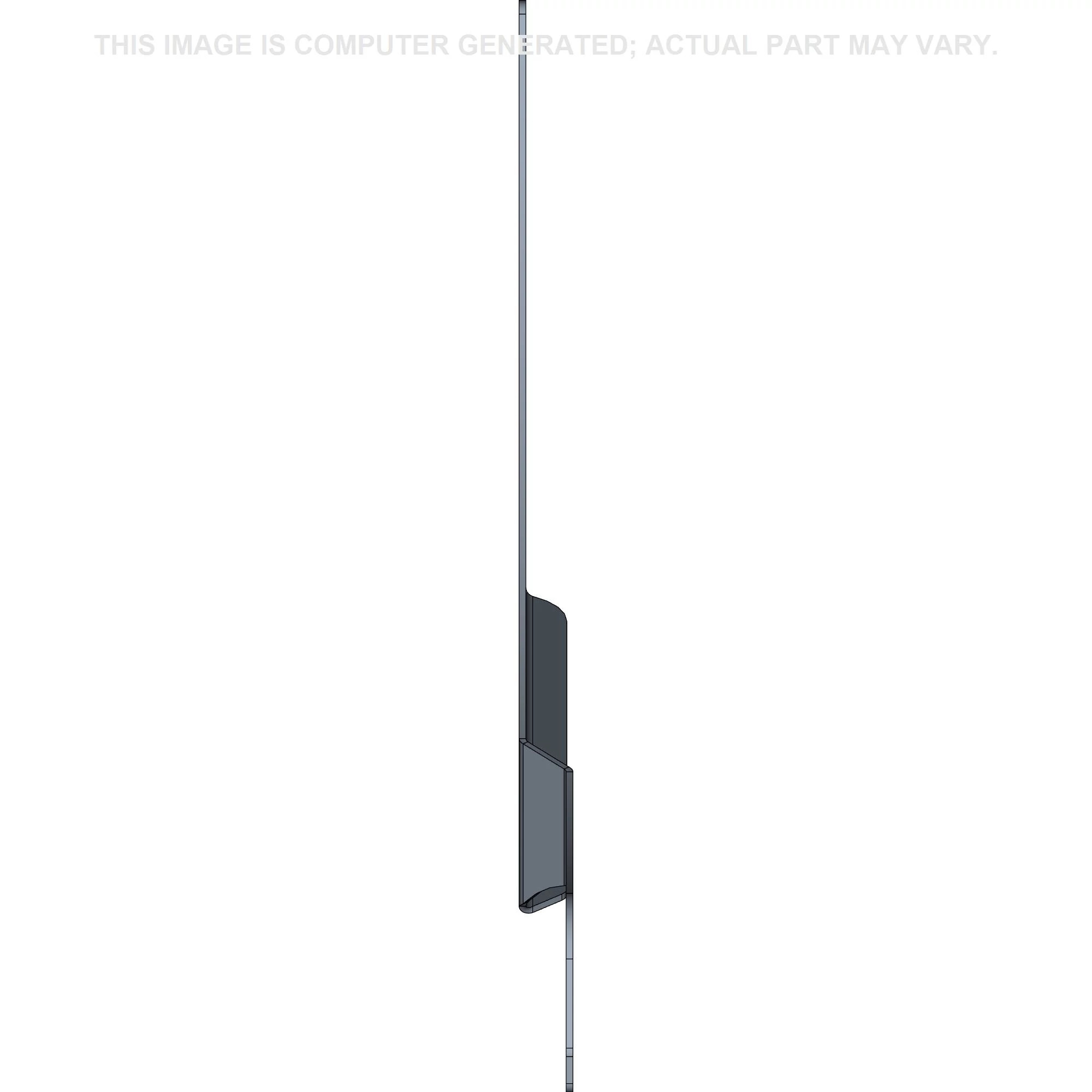 PLATTA | CASECE | EU | SV