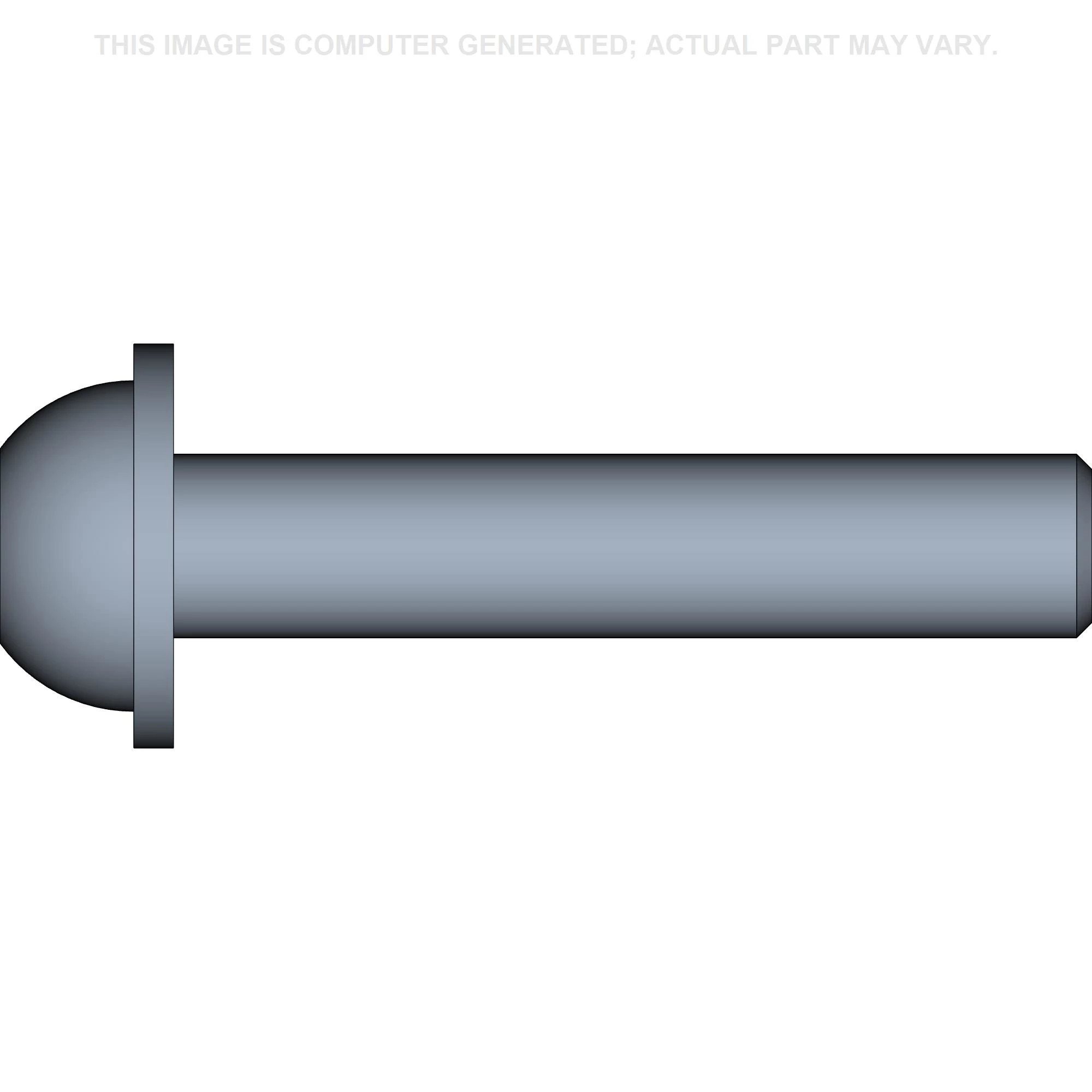 SCREW | CASEIH | EU | PT