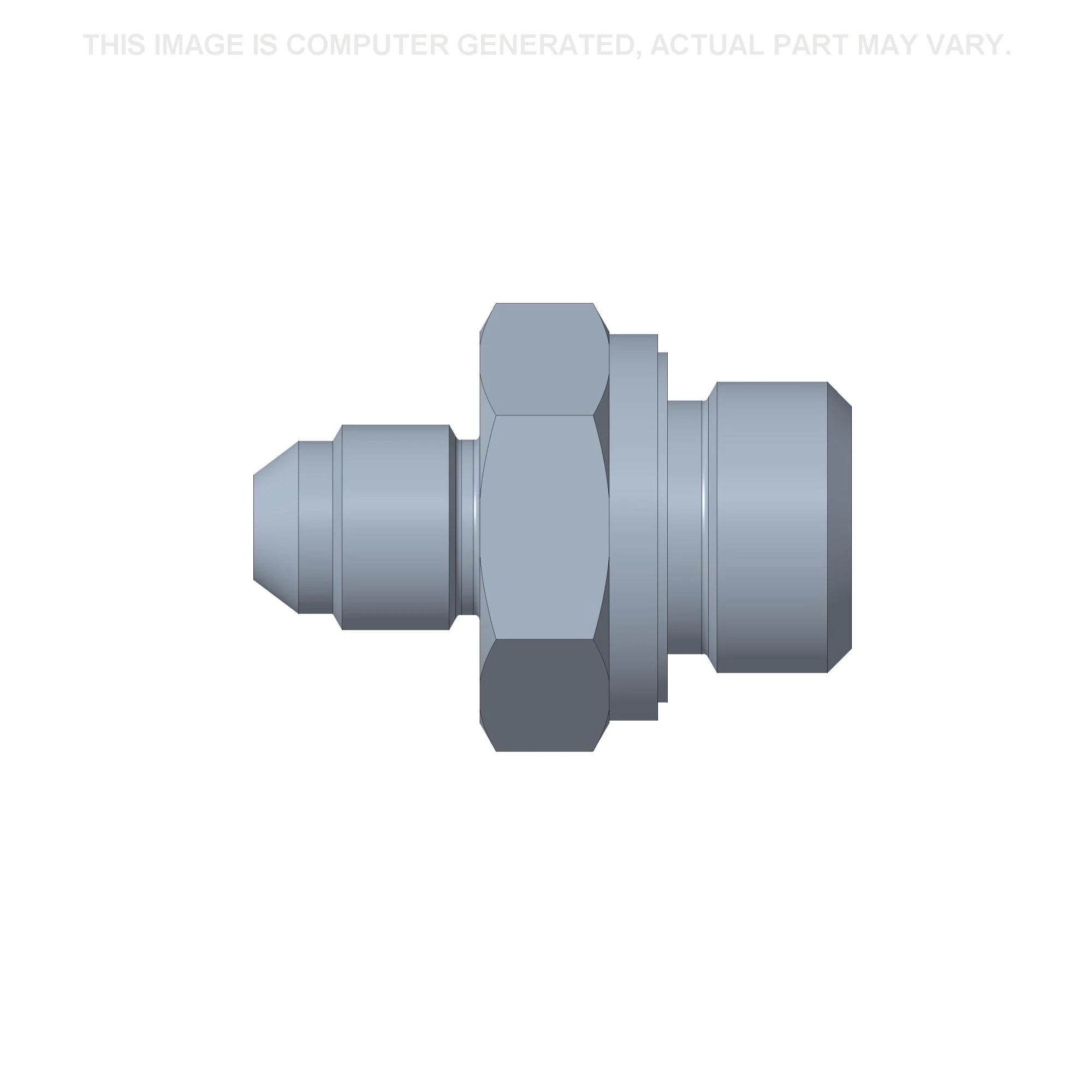 RACCORD HYDRAULIQUE | CASEIH | EU | FR