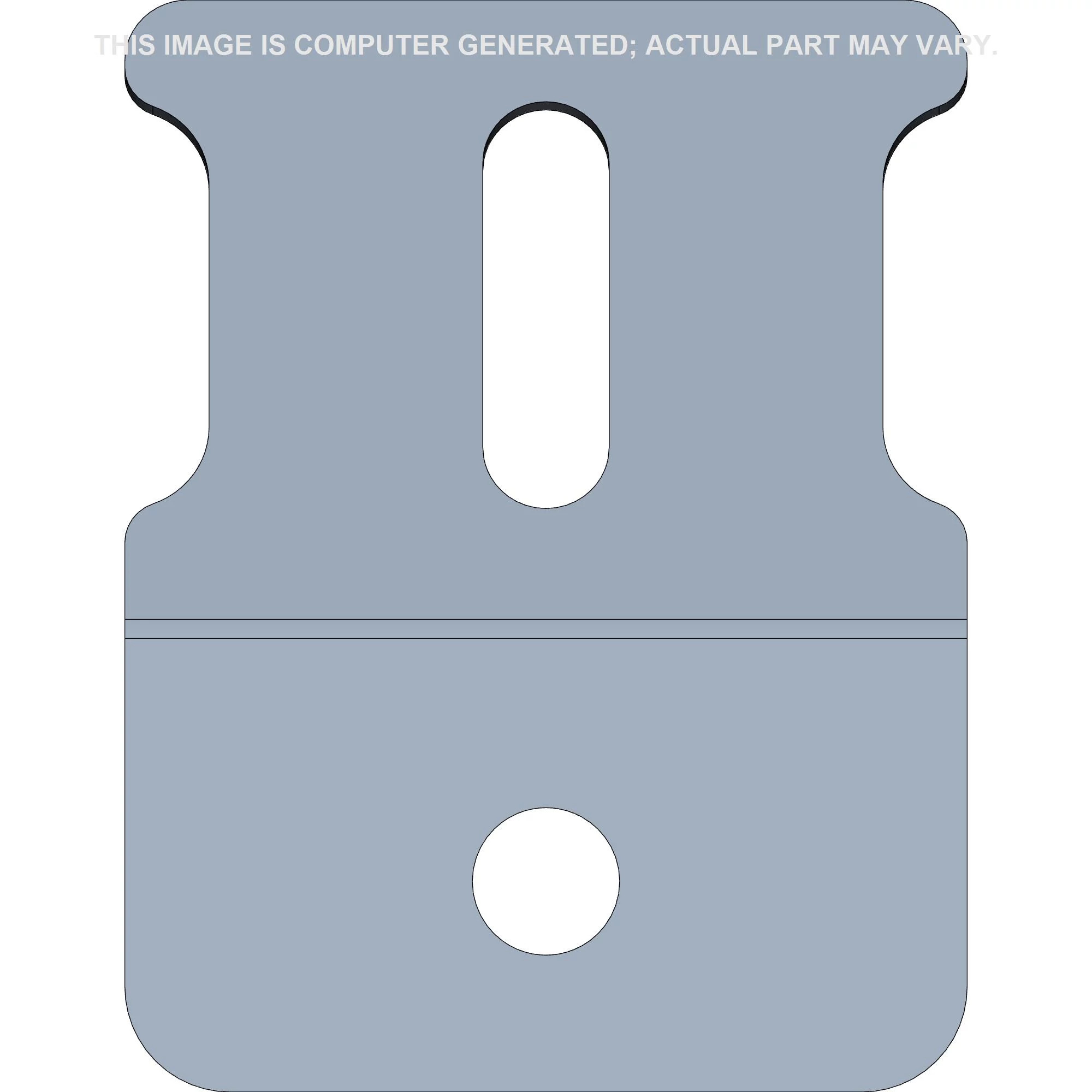 PLATE | NEWHOLLANDCE | US | EN