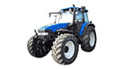 TRACTOR | NEWHOLLANDAG | GB | EN