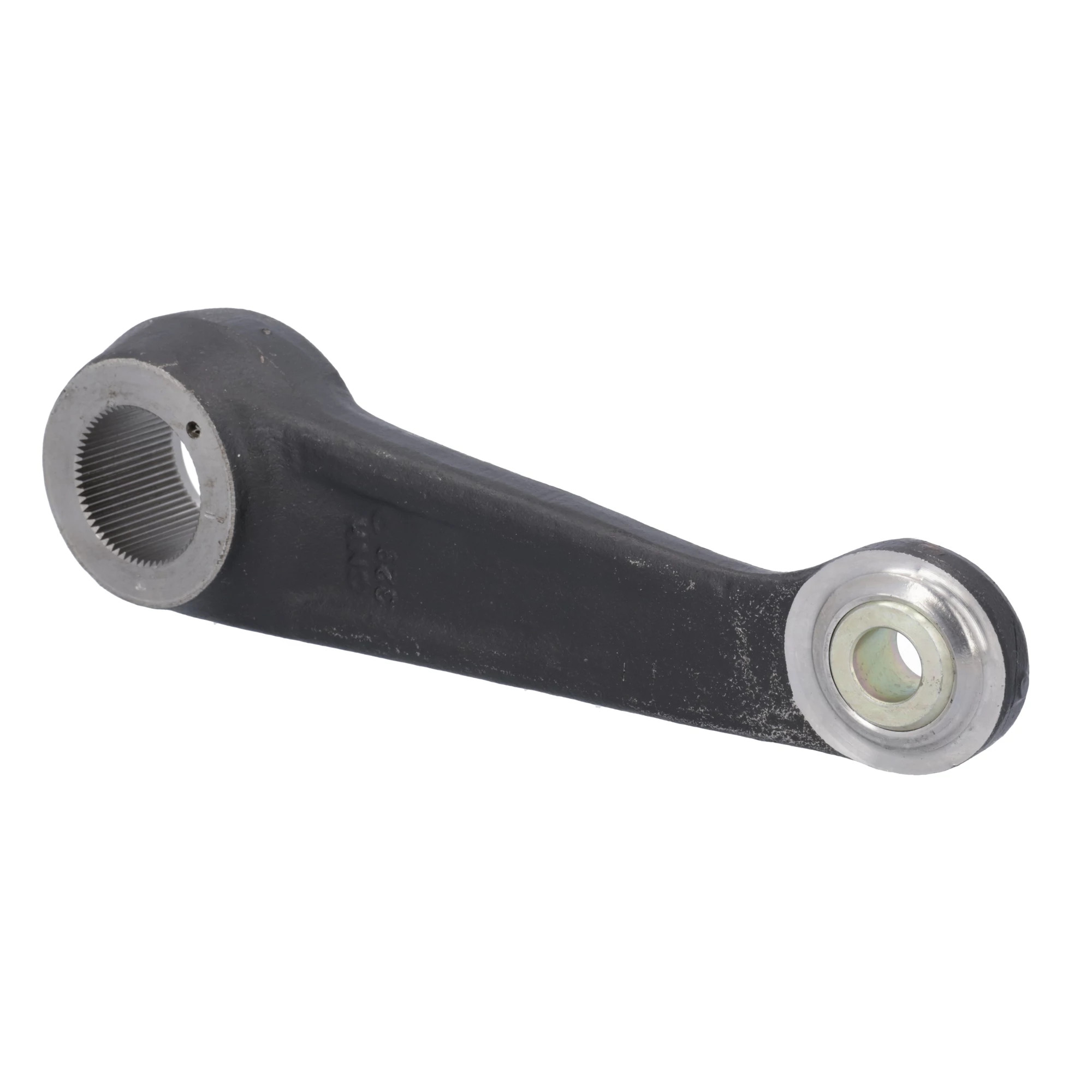 LIFT ARM | NEWHOLLANDAG | NZ | EN