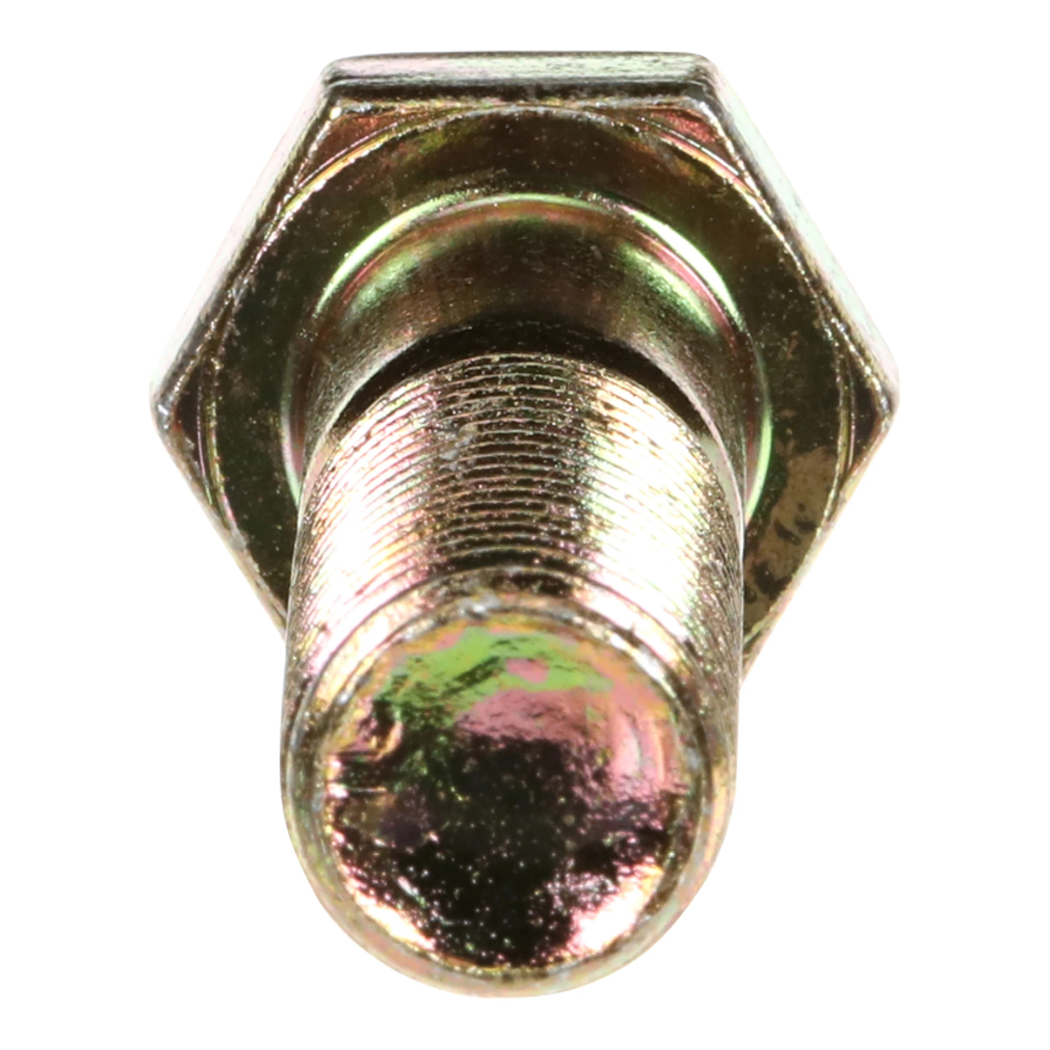 VIS | NEWHOLLANDAG | EU | NL